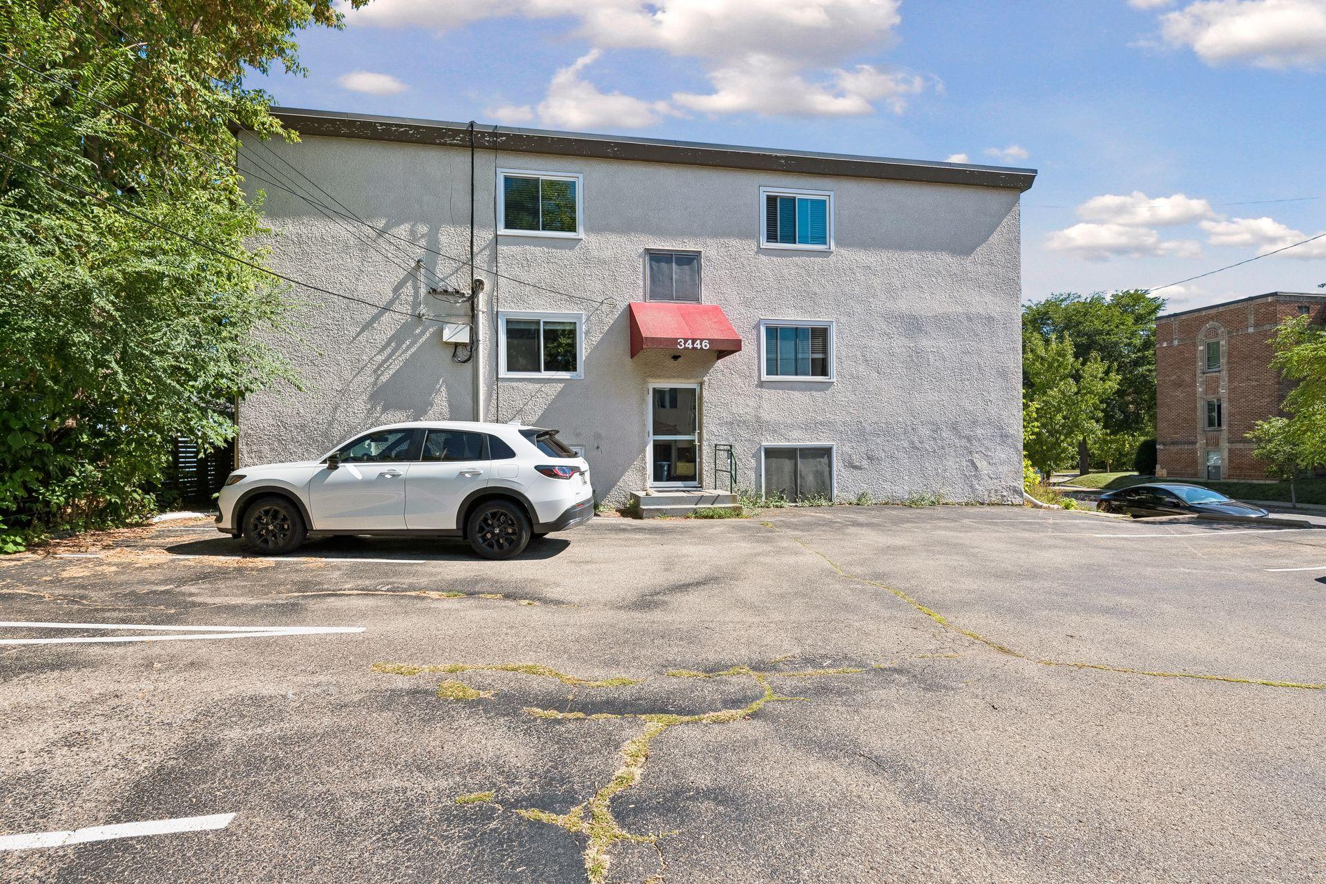 View of Residential at 3446 Pleasant Avenue #5, Minneapolis MN 55408, Minneapolis (20 of 35) - Mike Wilen | Minnesota Team Real Estate