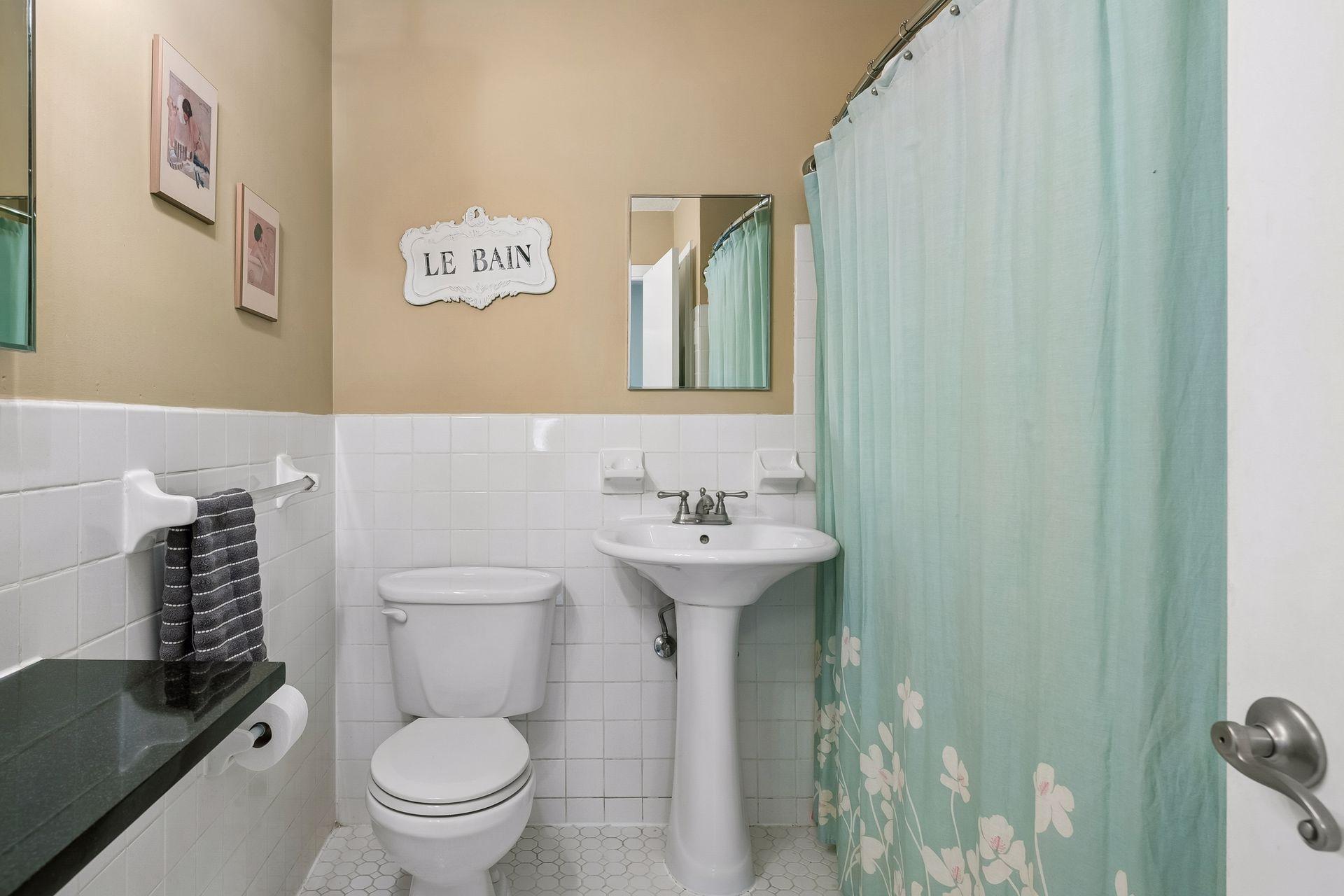 View of Residential at 3446 Pleasant Avenue #5, Minneapolis MN 55408, Minneapolis (18 of 35) - Mike Wilen | Minnesota Team Real Estate