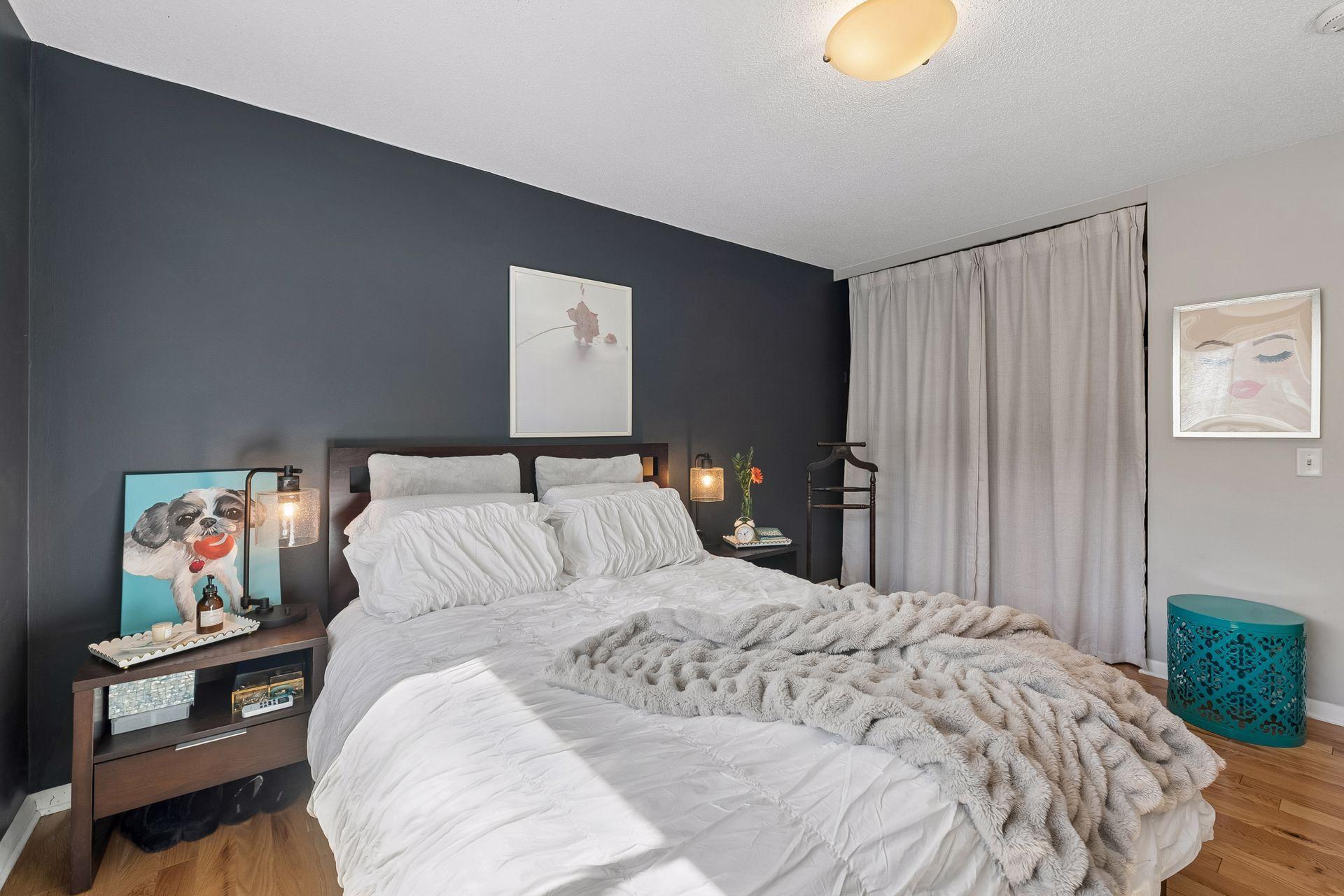 View of Residential at 3446 Pleasant Avenue #5, Minneapolis MN 55408, Minneapolis (15 of 35) - Mike Wilen | Minnesota Team Real Estate