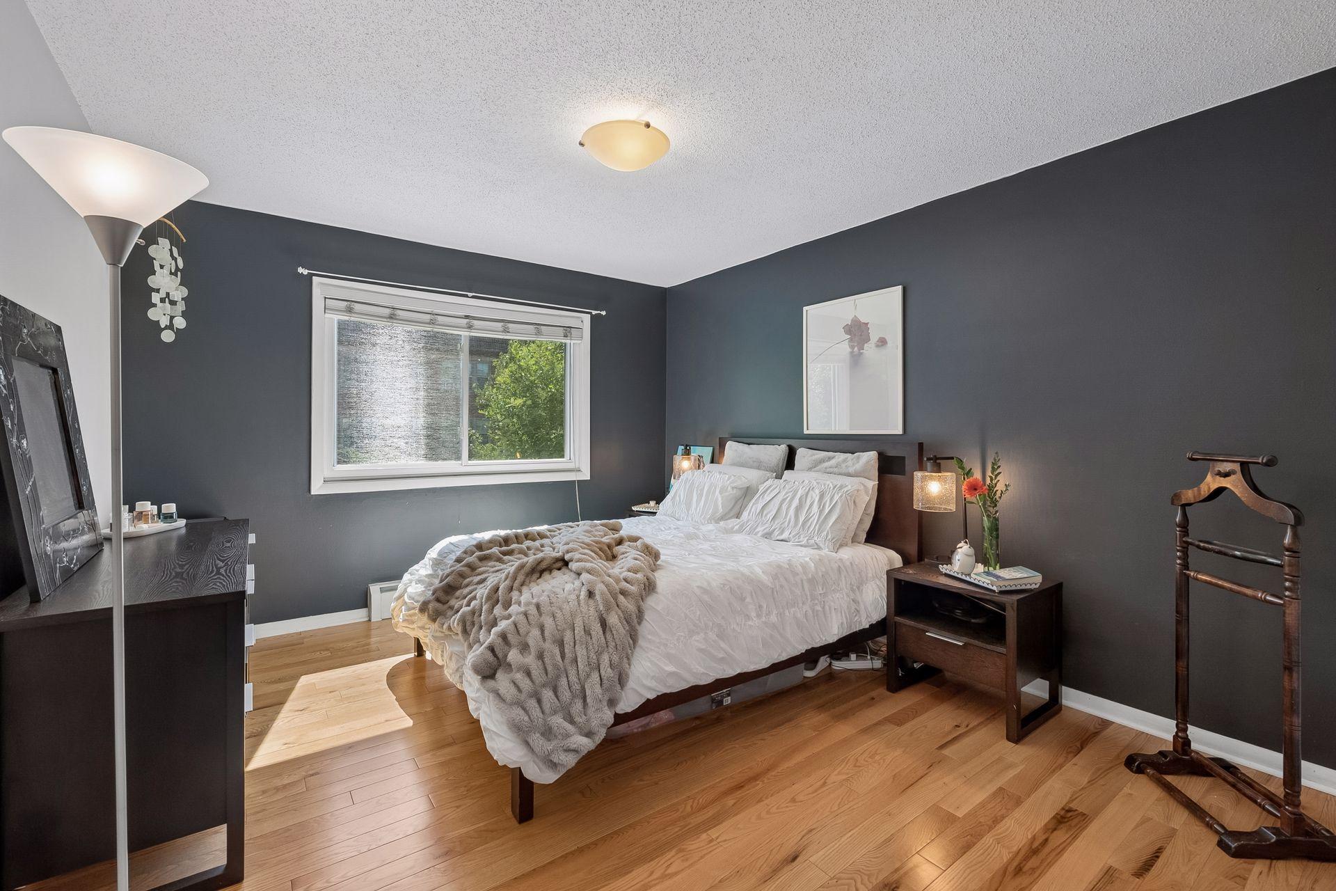 View of Residential at 3446 Pleasant Avenue #5, Minneapolis MN 55408, Minneapolis (14 of 35) - Mike Wilen | Minnesota Team Real Estate