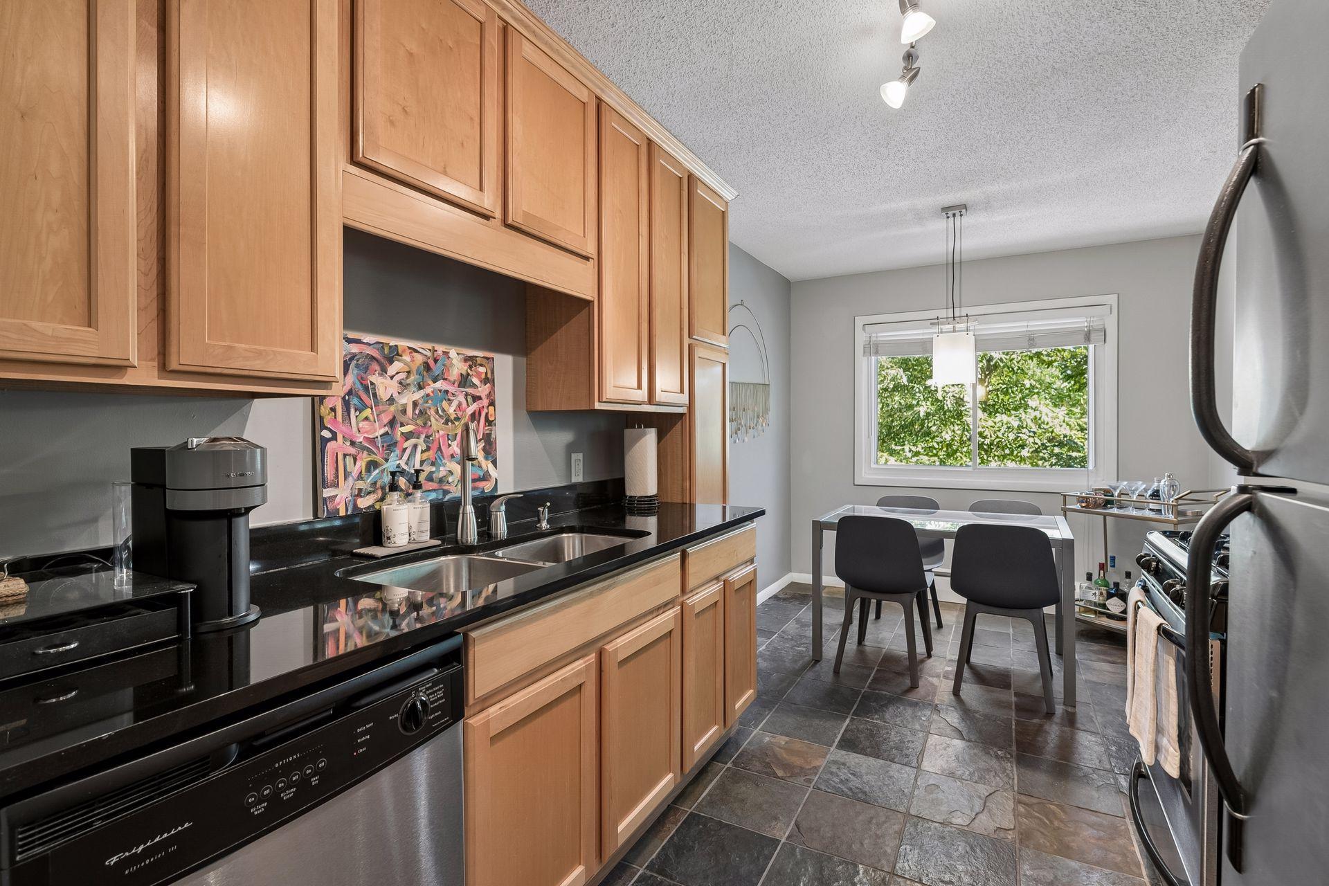 View of Residential at 3446 Pleasant Avenue #5, Minneapolis MN 55408, Minneapolis (13 of 35) - Mike Wilen | Minnesota Team Real Estate