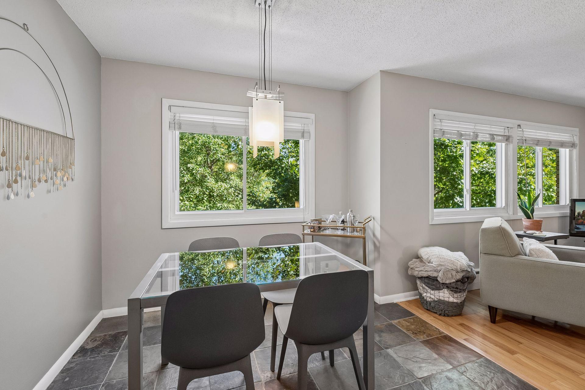 View of Residential at 3446 Pleasant Avenue #5, Minneapolis MN 55408, Minneapolis (11 of 35) - Mike Wilen | Minnesota Team Real Estate