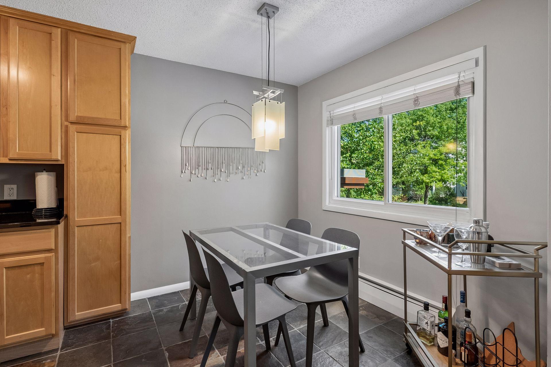 View of Residential at 3446 Pleasant Avenue #5, Minneapolis MN 55408, Minneapolis (9 of 35) - Mike Wilen | Minnesota Team Real Estate