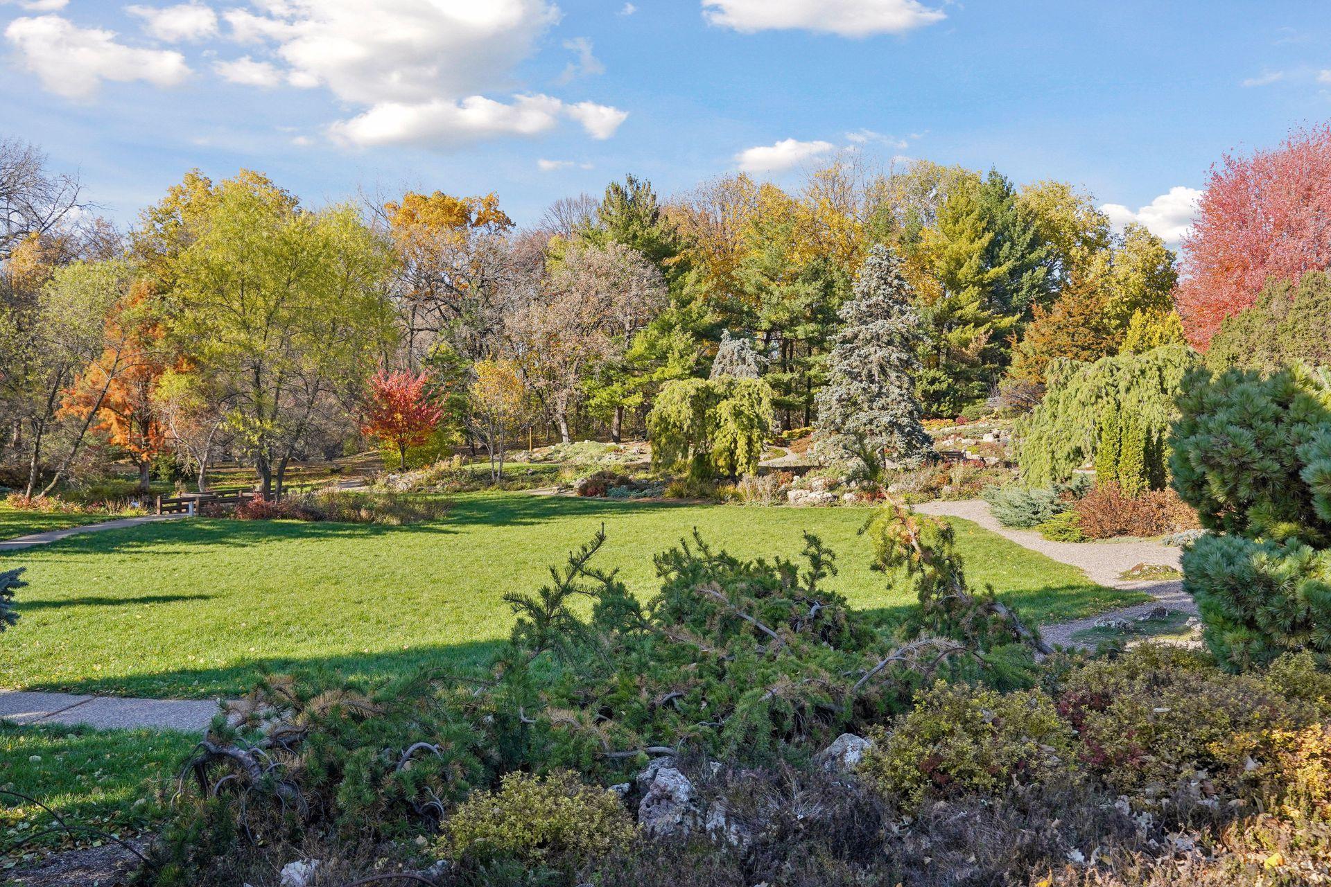 View of Residential at 3446 Pleasant Avenue #5, Minneapolis MN 55408, Minneapolis (32 of 35) - Mike Wilen | Minnesota Team Real Estate