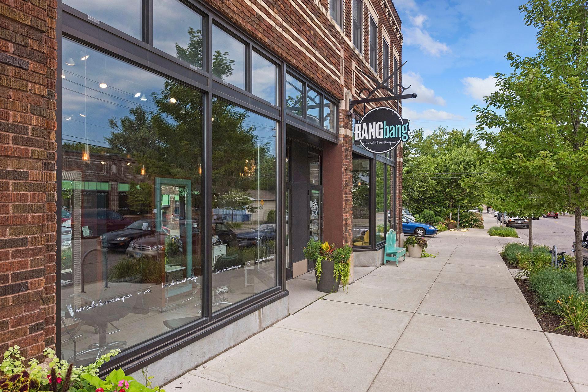 View of Residential at 3446 Pleasant Avenue #5, Minneapolis MN 55408, Minneapolis (27 of 35) - Mike Wilen | Minnesota Team Real Estate