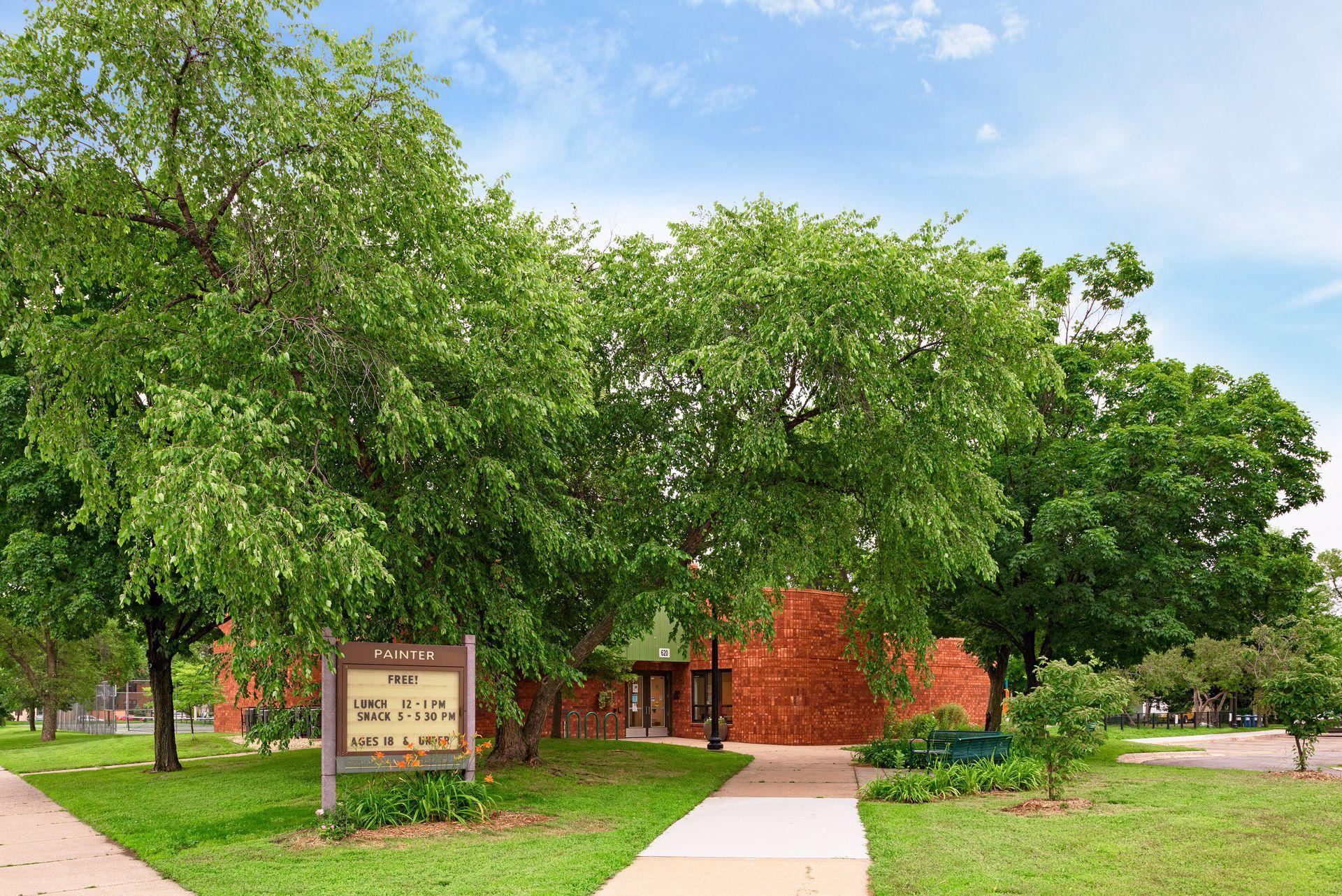 View of Residential at 3446 Pleasant Avenue #5, Minneapolis MN 55408, Minneapolis (24 of 35) - Mike Wilen | Minnesota Team Real Estate
