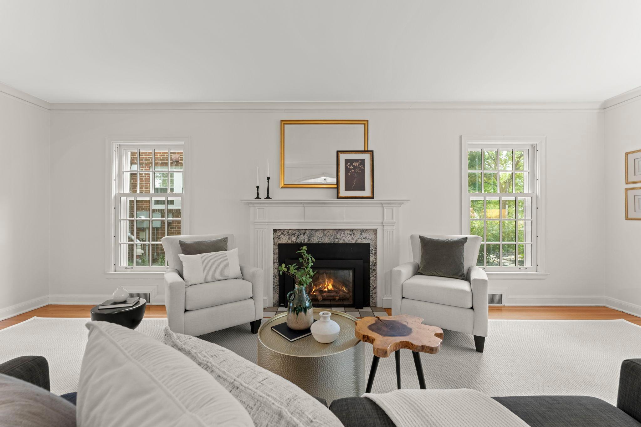 View of Residential at 3725 Glenhurst Avenue, Saint Louis Park MN 55416, Saint Louis Park (4 of 65) - Mike Wilen | Minnesota Team Real Estate