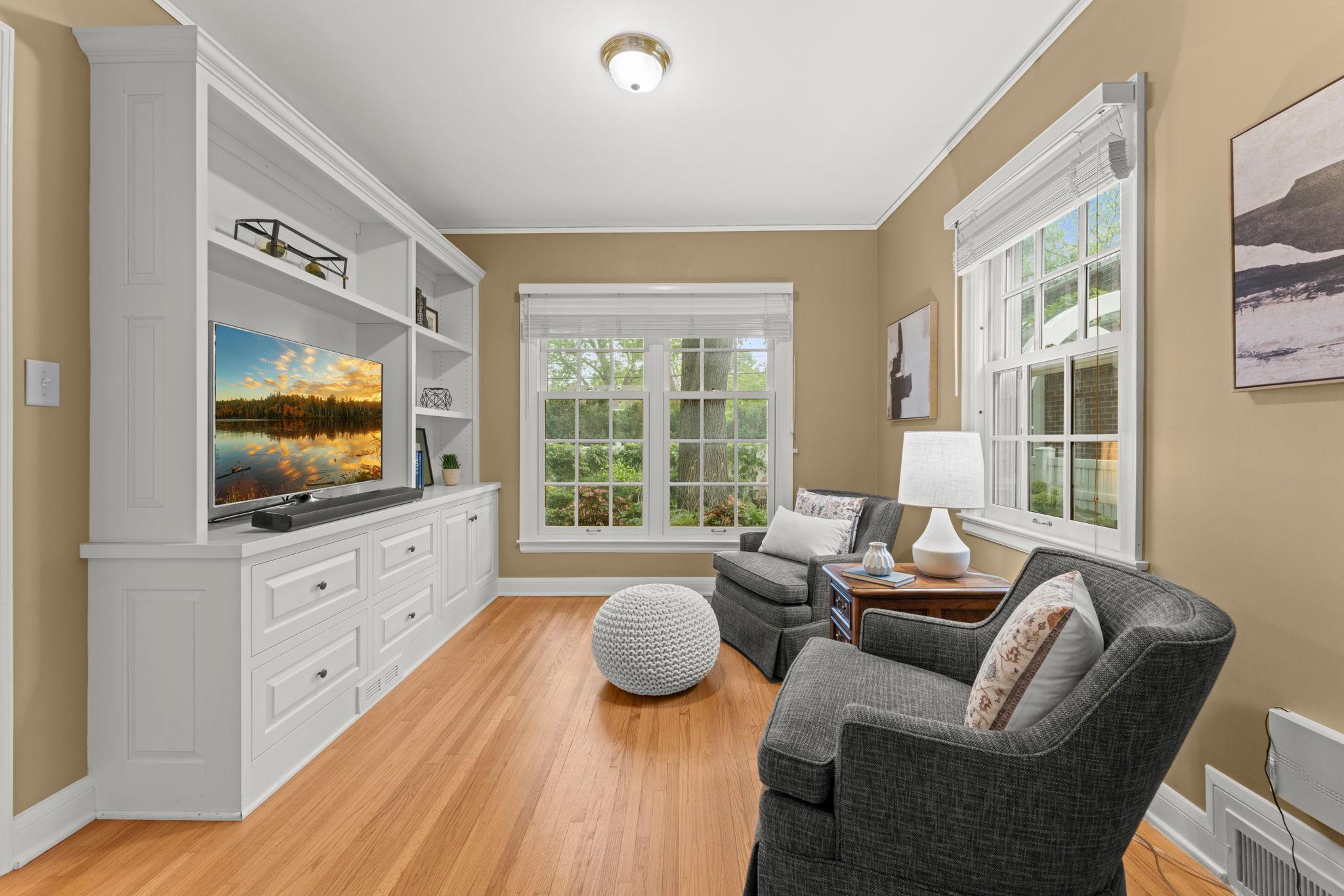 View of Residential at 3725 Glenhurst Avenue, Saint Louis Park MN 55416, Saint Louis Park (9 of 65) - Mike Wilen | Minnesota Team Real Estate