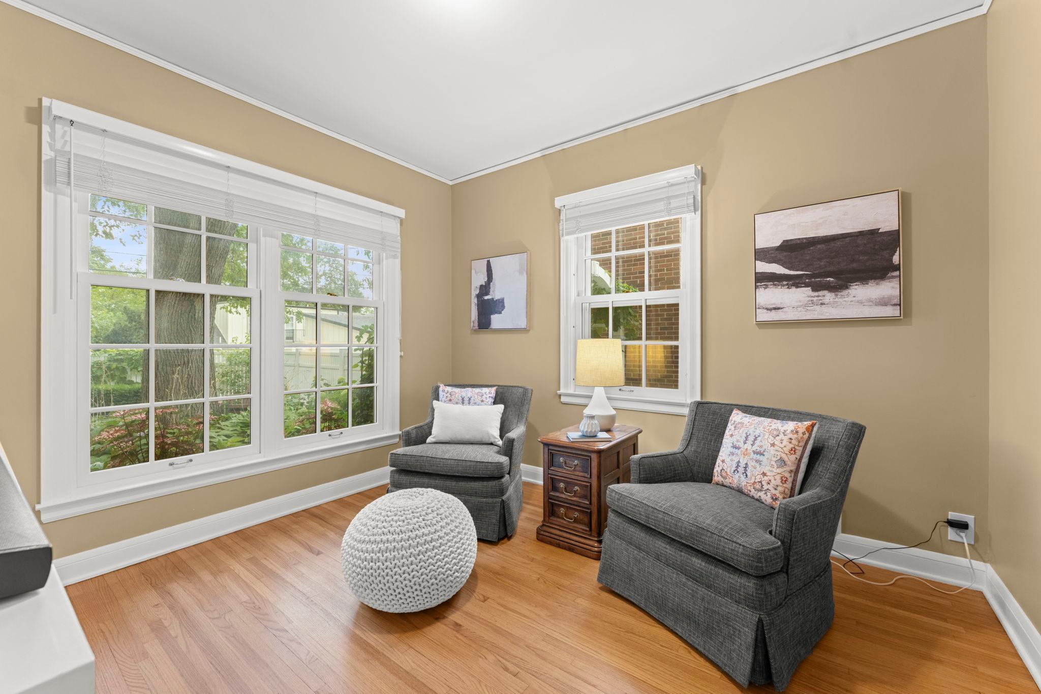 View of Residential at 3725 Glenhurst Avenue, Saint Louis Park MN 55416, Saint Louis Park (11 of 65) - Mike Wilen | Minnesota Team Real Estate