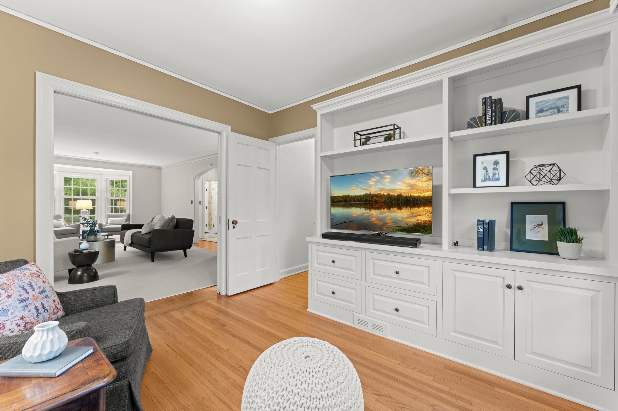 View of Residential at 3725 Glenhurst Avenue, Saint Louis Park MN 55416, Saint Louis Park (12 of 65) - Mike Wilen | Minnesota Team Real Estate