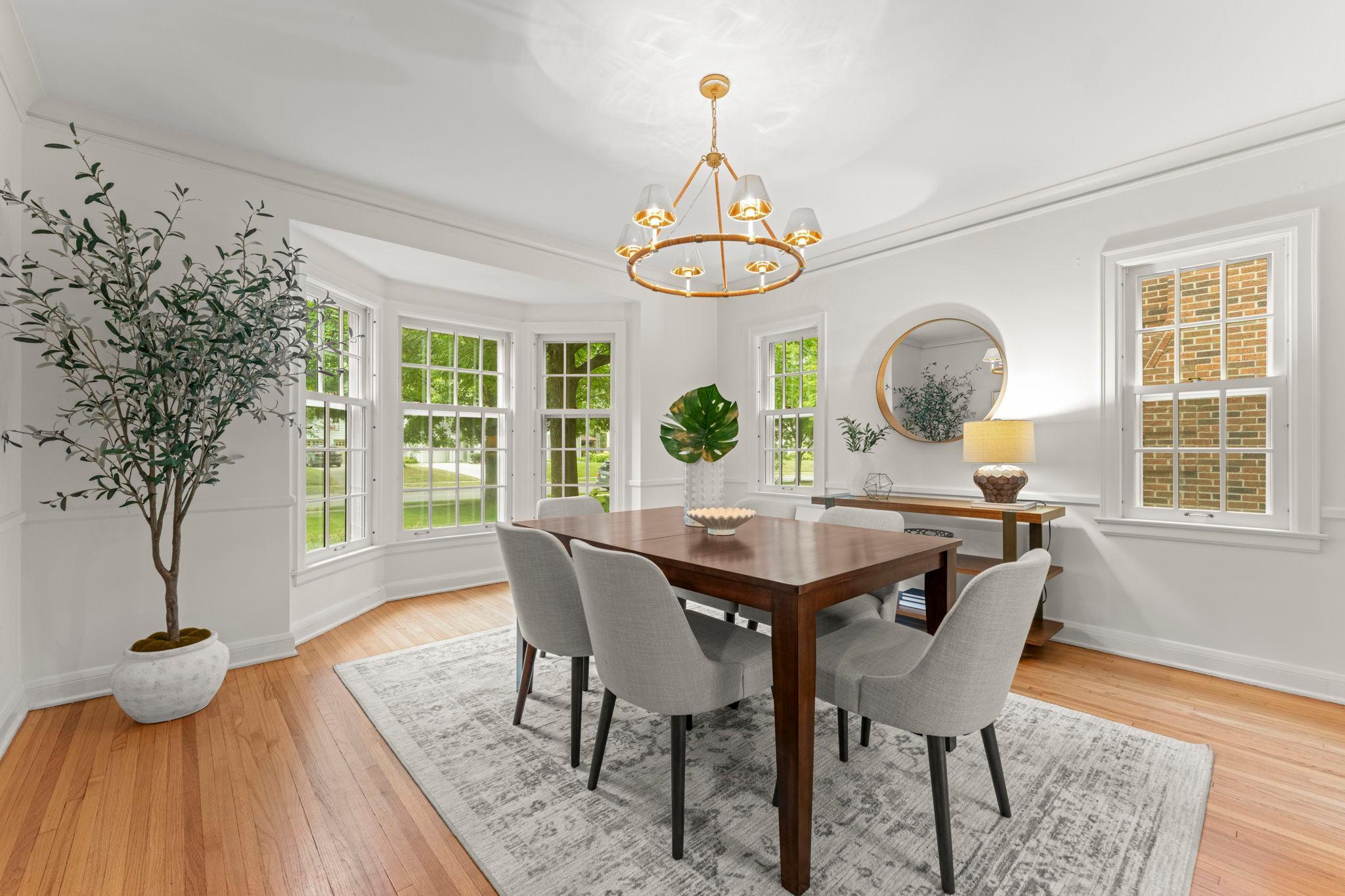 View of Residential at 3725 Glenhurst Avenue, Saint Louis Park MN 55416, Saint Louis Park (15 of 65) - Mike Wilen | Minnesota Team Real Estate