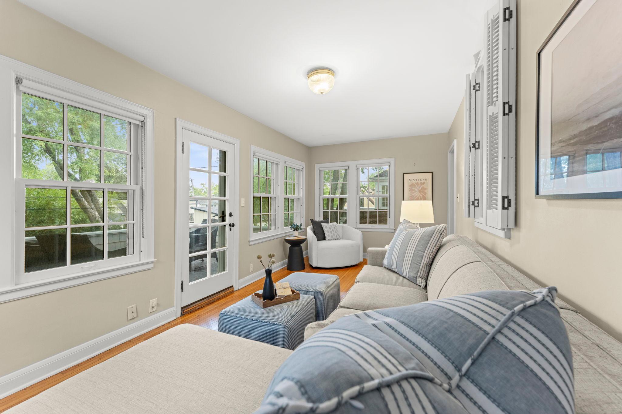 View of Residential at 3725 Glenhurst Avenue, Saint Louis Park MN 55416, Saint Louis Park (33 of 65) - Mike Wilen | Minnesota Team Real Estate