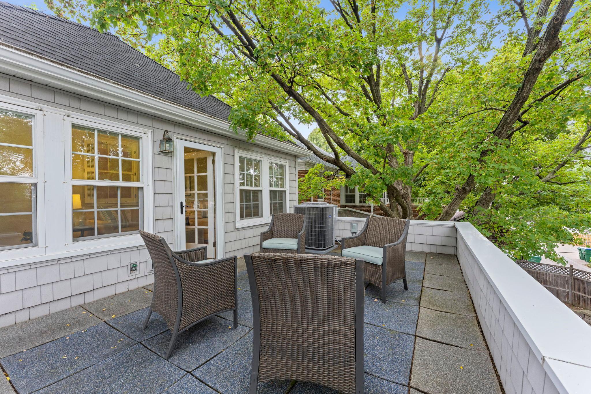 View of Residential at 3725 Glenhurst Avenue, Saint Louis Park MN 55416, Saint Louis Park (34 of 65) - Mike Wilen | Minnesota Team Real Estate