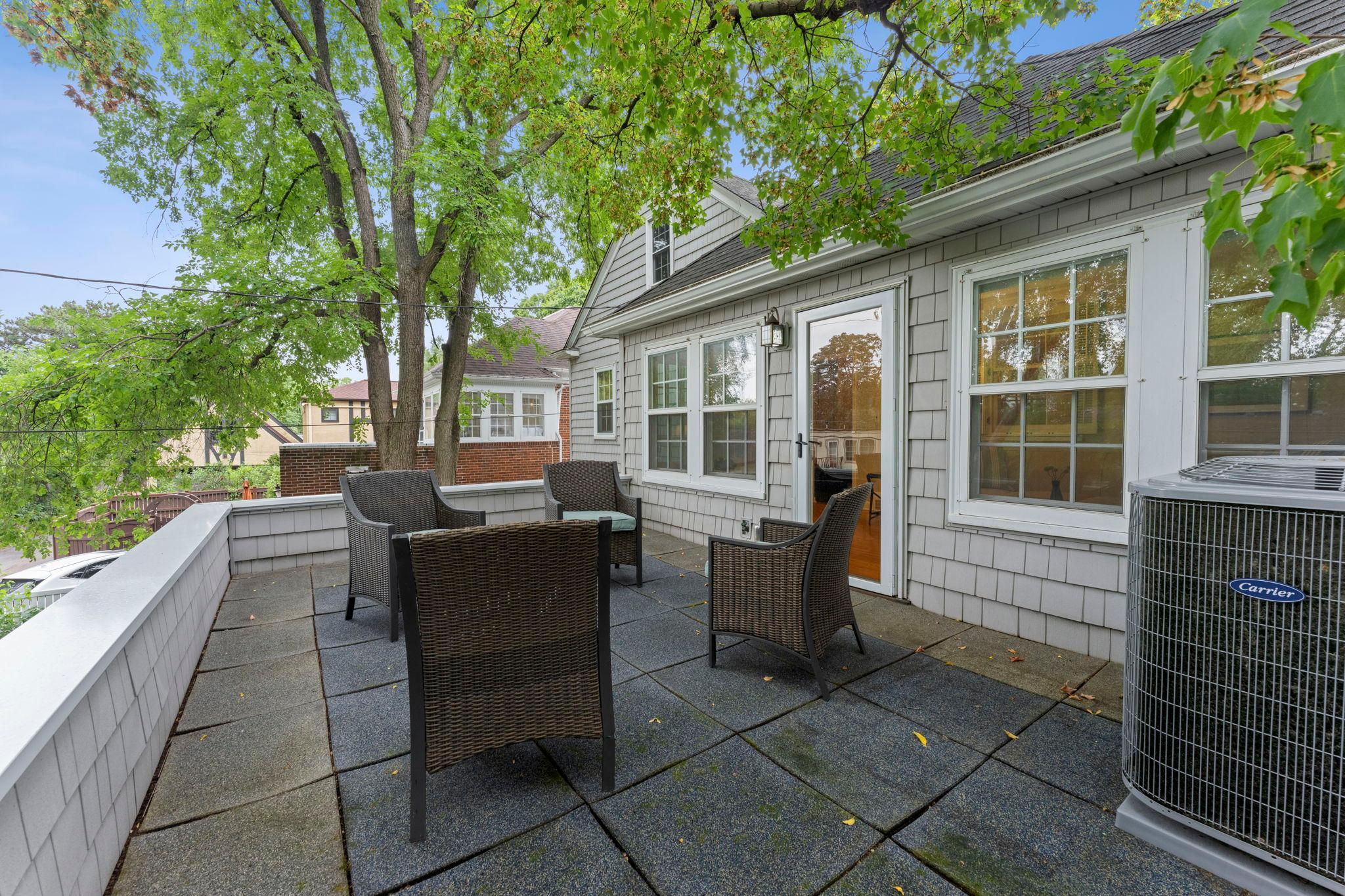View of Residential at 3725 Glenhurst Avenue, Saint Louis Park MN 55416, Saint Louis Park (36 of 65) - Mike Wilen | Minnesota Team Real Estate