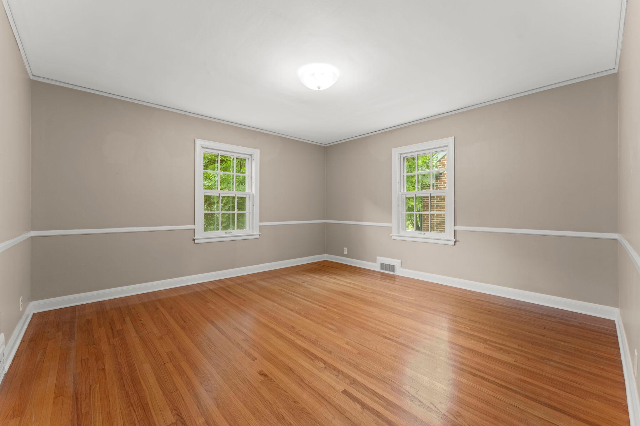 View of Residential at 3725 Glenhurst Avenue, Saint Louis Park MN 55416, Saint Louis Park (45 of 65) - Mike Wilen | Minnesota Team Real Estate