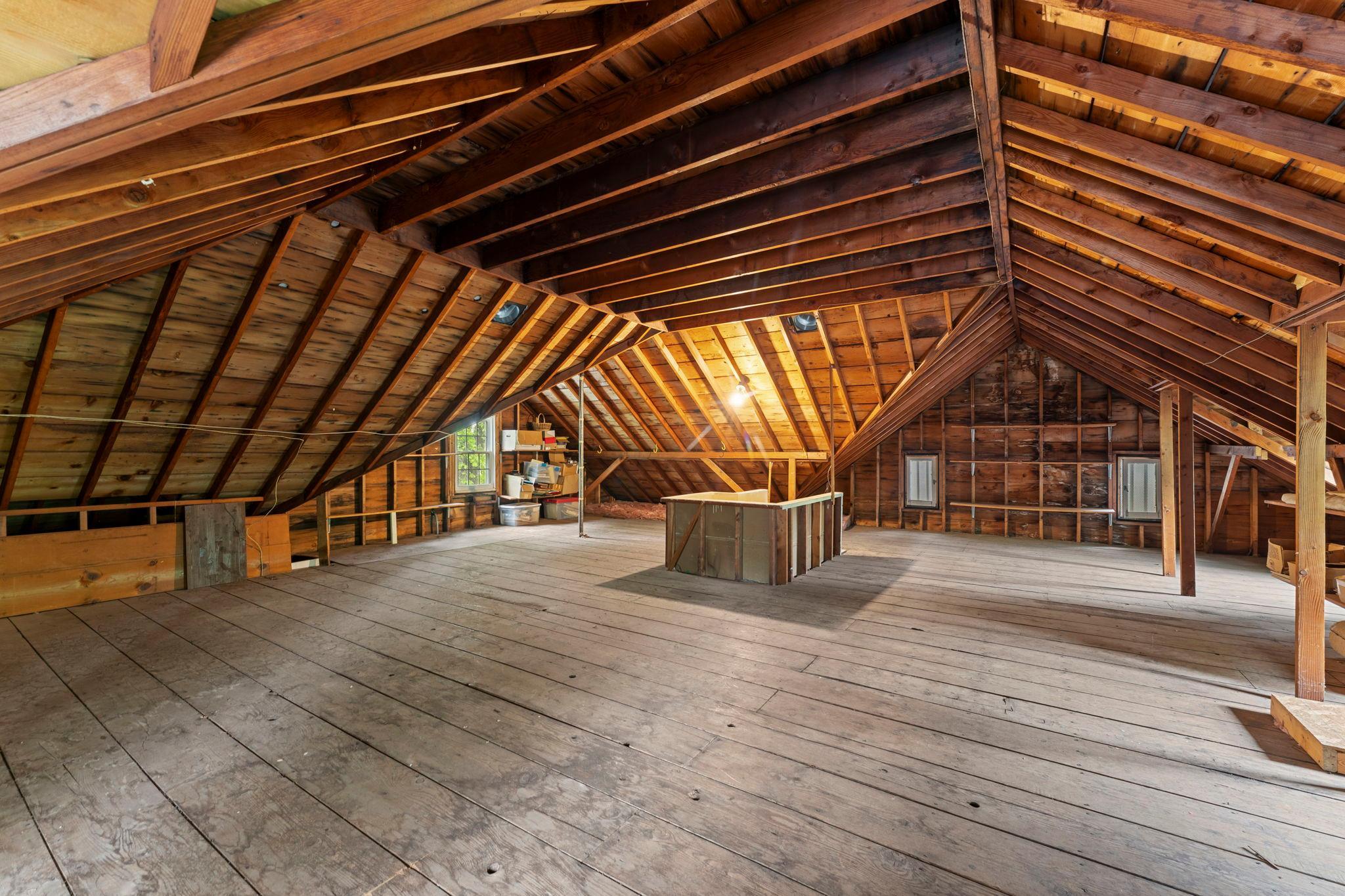 View of Residential at 3725 Glenhurst Avenue, Saint Louis Park MN 55416, Saint Louis Park (49 of 65) - Mike Wilen | Minnesota Team Real Estate