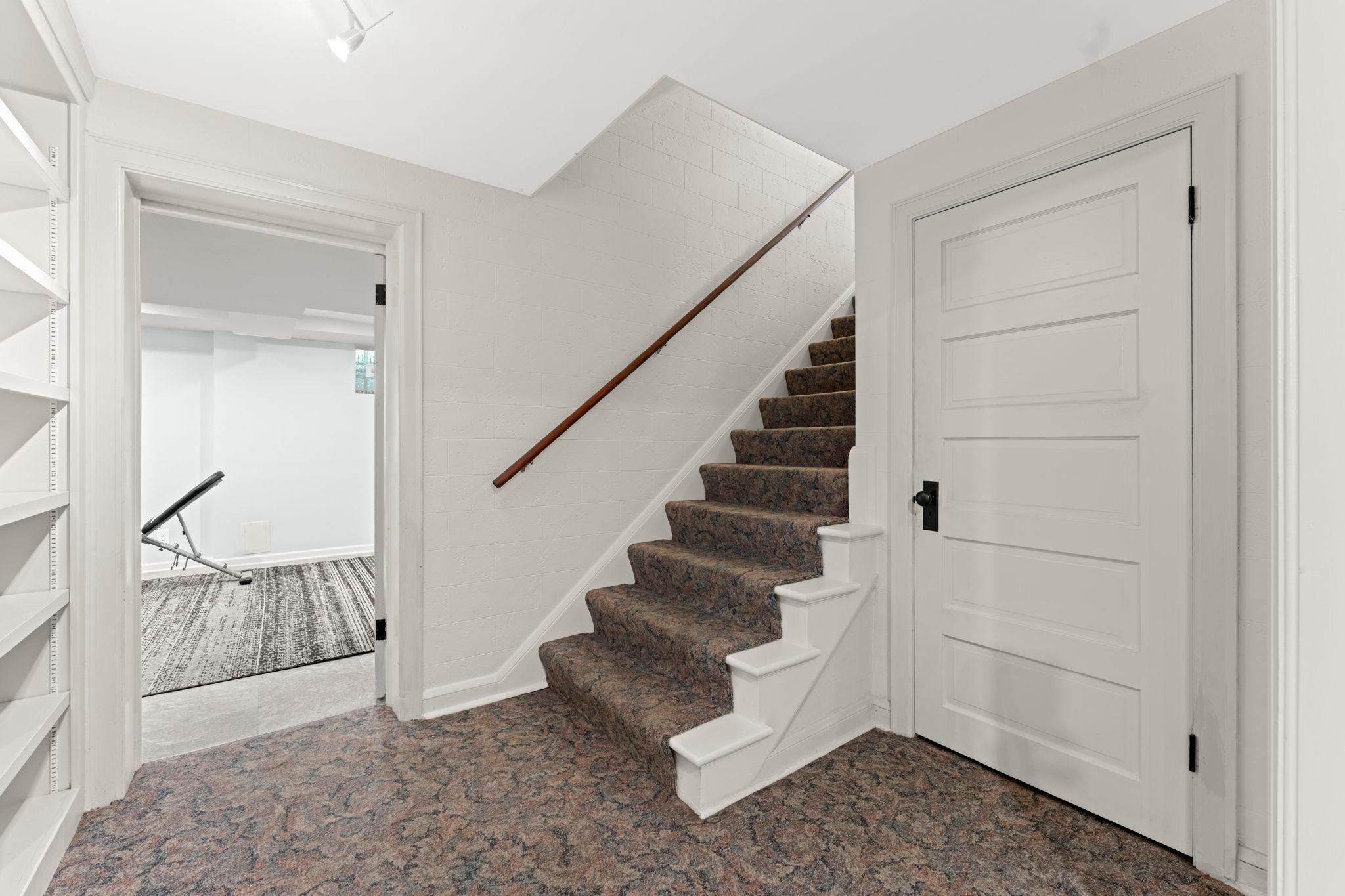View of Residential at 3725 Glenhurst Avenue, Saint Louis Park MN 55416, Saint Louis Park (50 of 65) - Mike Wilen | Minnesota Team Real Estate