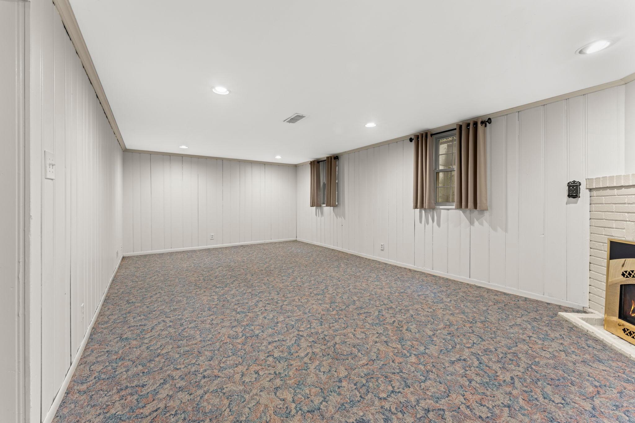 View of Residential at 3725 Glenhurst Avenue, Saint Louis Park MN 55416, Saint Louis Park (55 of 65) - Mike Wilen | Minnesota Team Real Estate