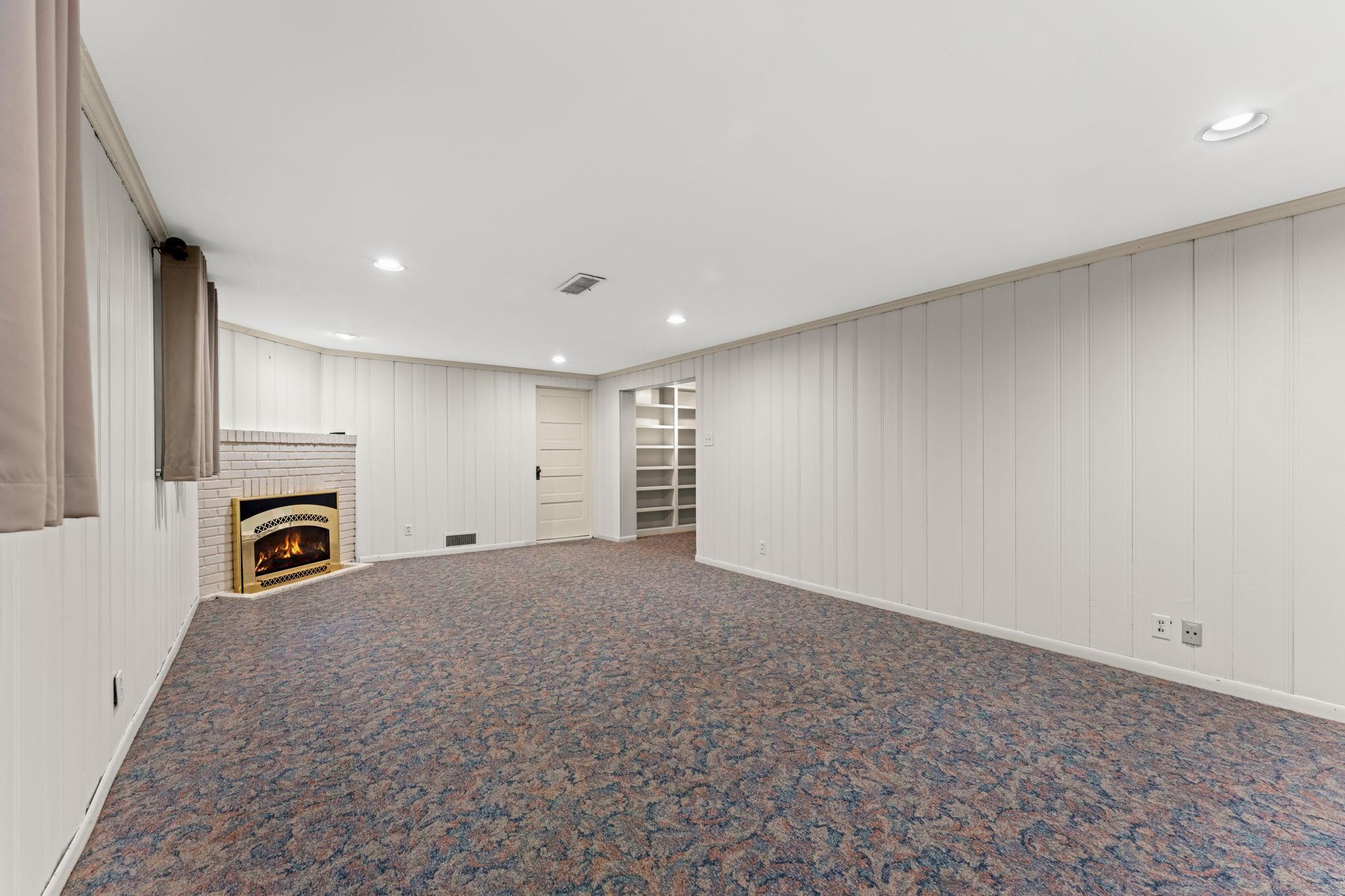 View of Residential at 3725 Glenhurst Avenue, Saint Louis Park MN 55416, Saint Louis Park (56 of 65) - Mike Wilen | Minnesota Team Real Estate