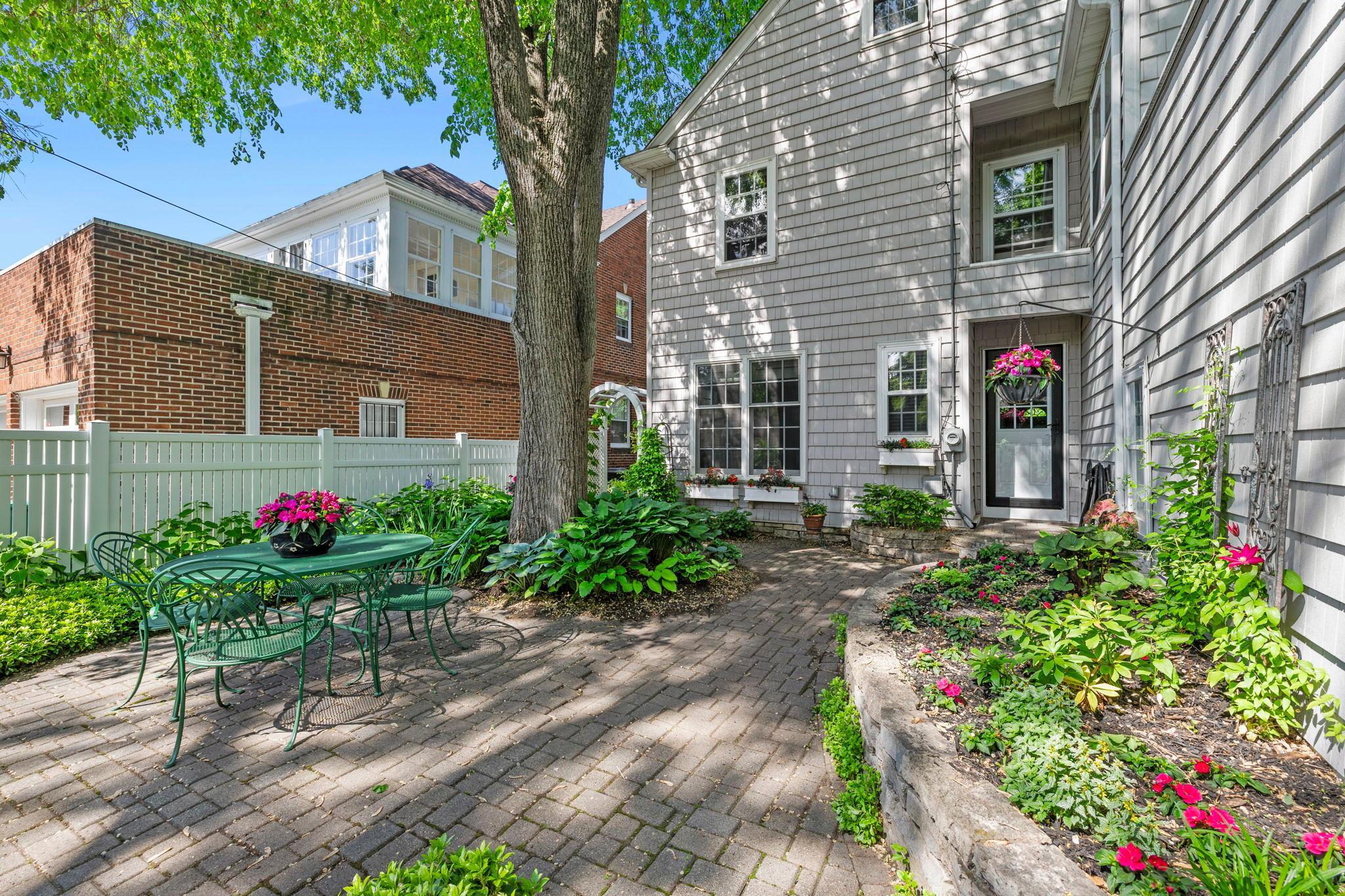 View of Residential at 3725 Glenhurst Avenue, Saint Louis Park MN 55416, Saint Louis Park (57 of 65) - Mike Wilen | Minnesota Team Real Estate