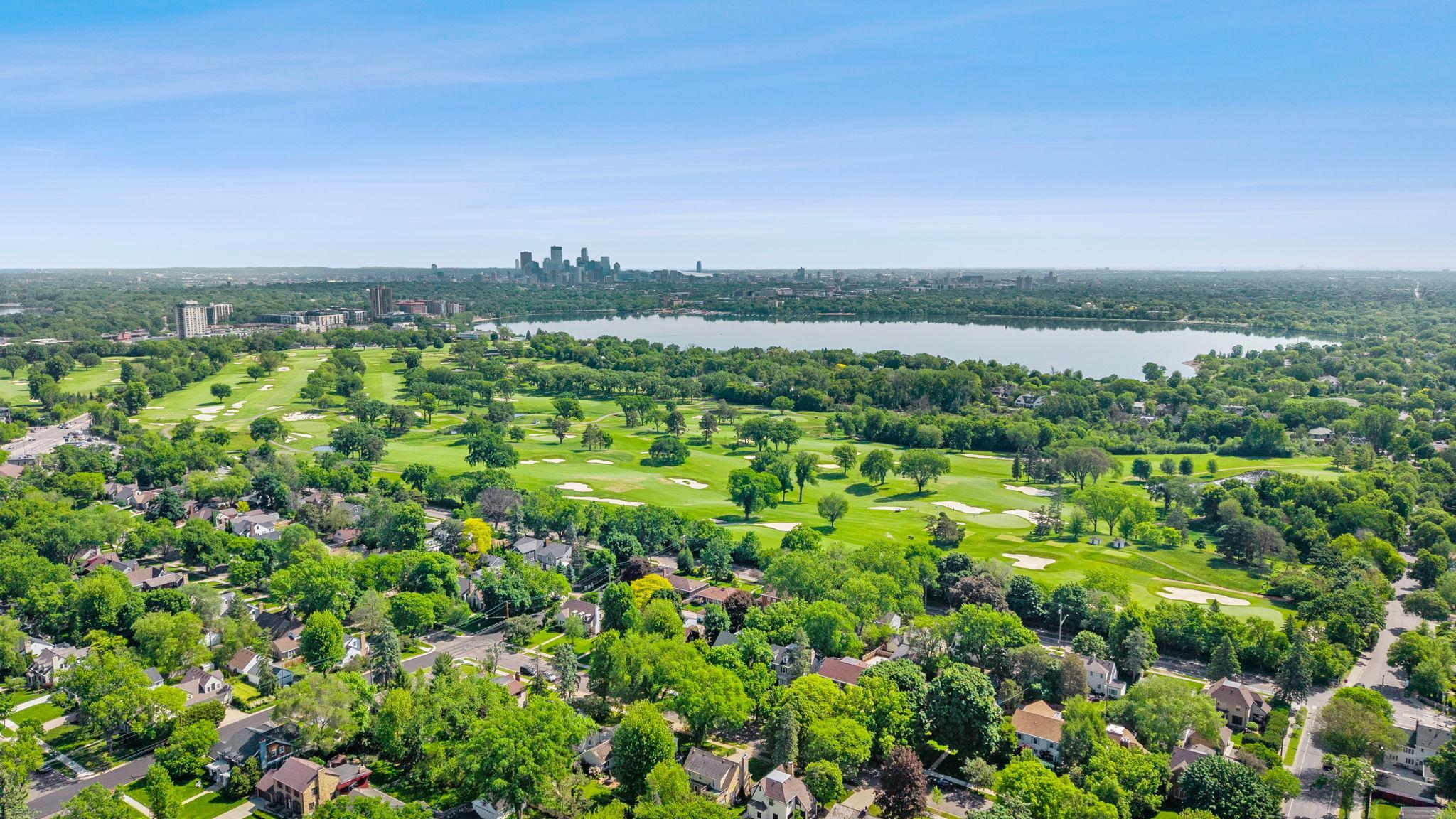 View of Residential at 3725 Glenhurst Avenue, Saint Louis Park MN 55416, Saint Louis Park (65 of 65) - Mike Wilen | Minnesota Team Real Estate