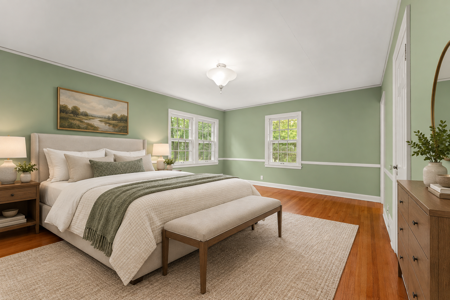 View of Residential at 3725 Glenhurst Avenue, Saint Louis Park MN 55416, Saint Louis Park (38 of 65) - Mike Wilen | Minnesota Team Real Estate