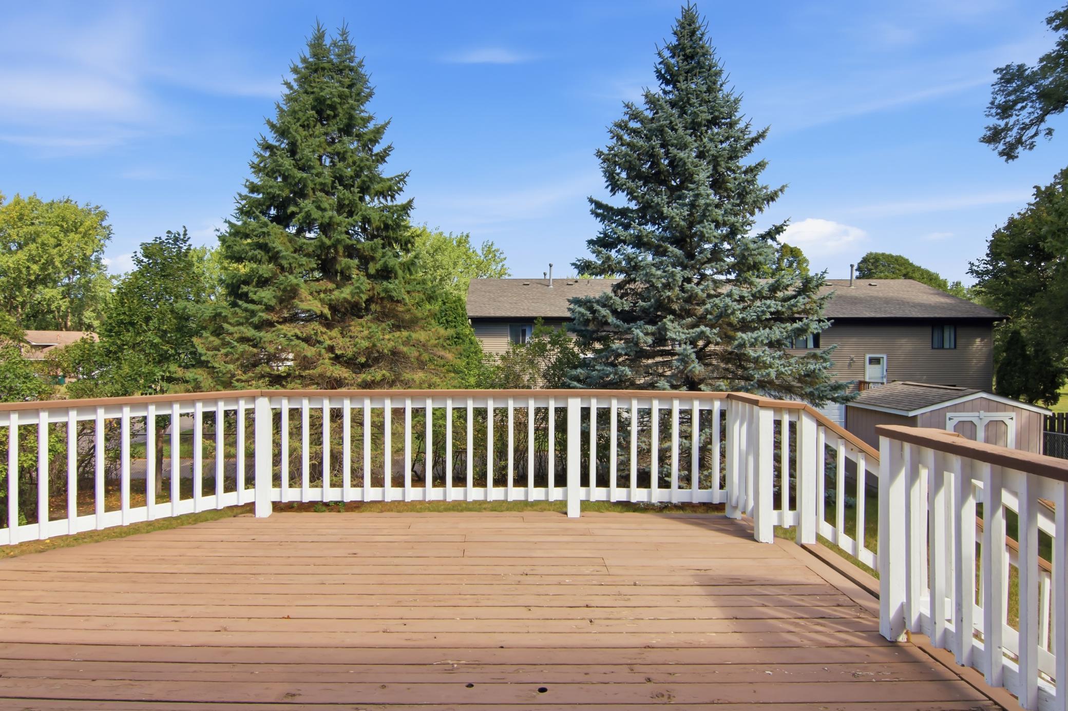 View of Residential at 4061 99th Avenue, Blaine MN 55014, Blaine (26 of 35) - Mike Wilen | Minnesota Team Real Estate