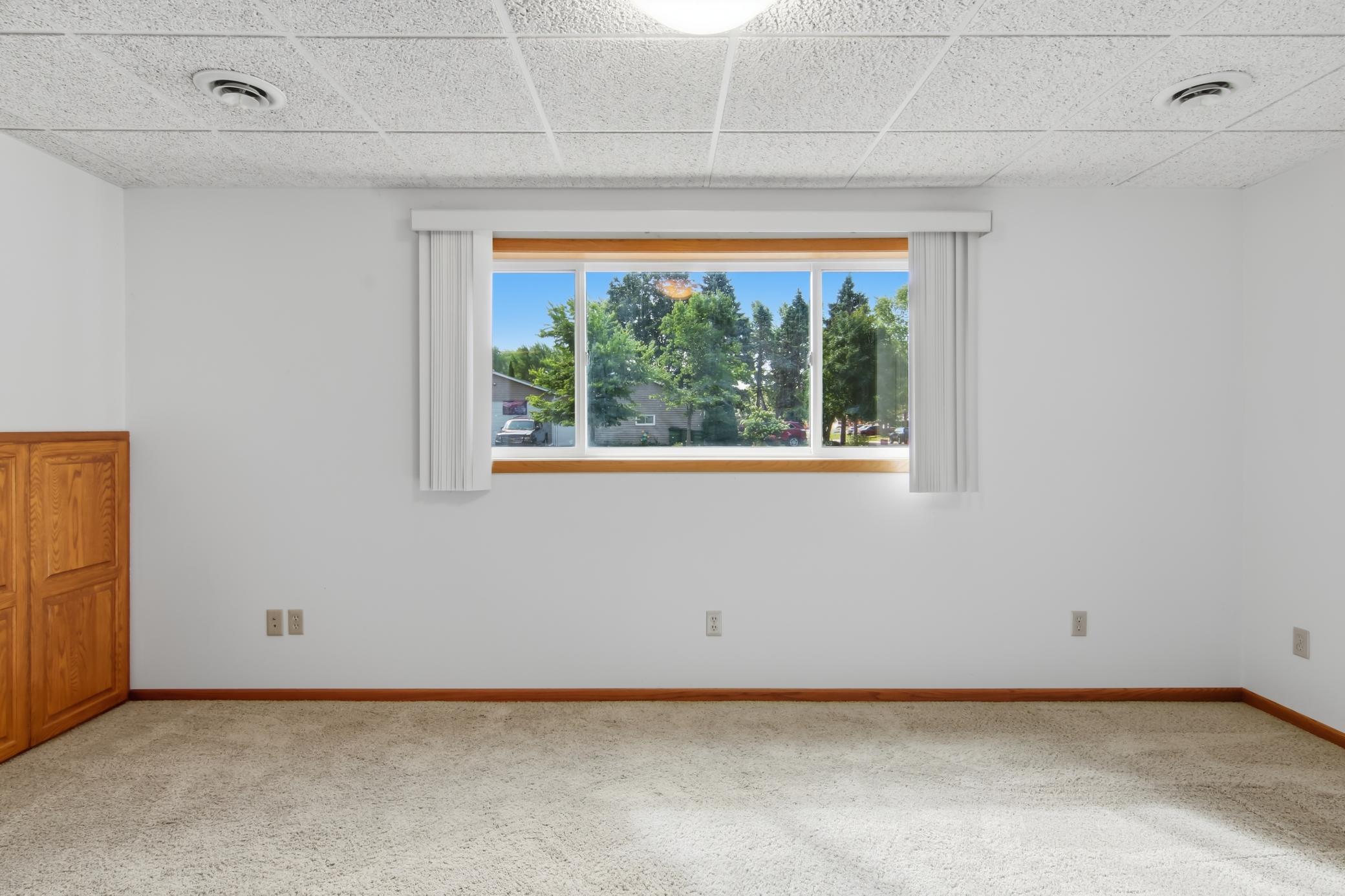 View of Residential at 4061 99th Avenue, Blaine MN 55014, Blaine (23 of 35) - Mike Wilen | Minnesota Team Real Estate