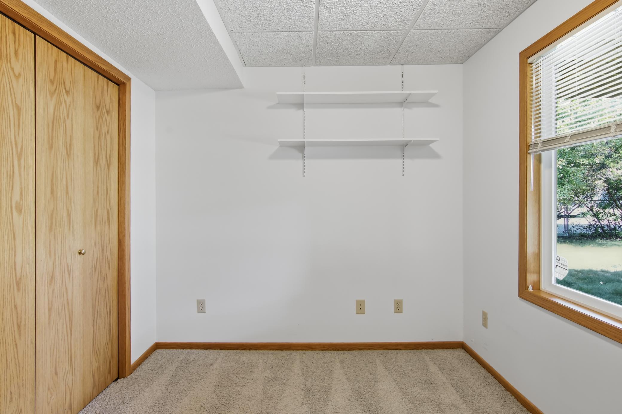 View of Residential at 4061 99th Avenue, Blaine MN 55014, Blaine (22 of 35) - Mike Wilen | Minnesota Team Real Estate
