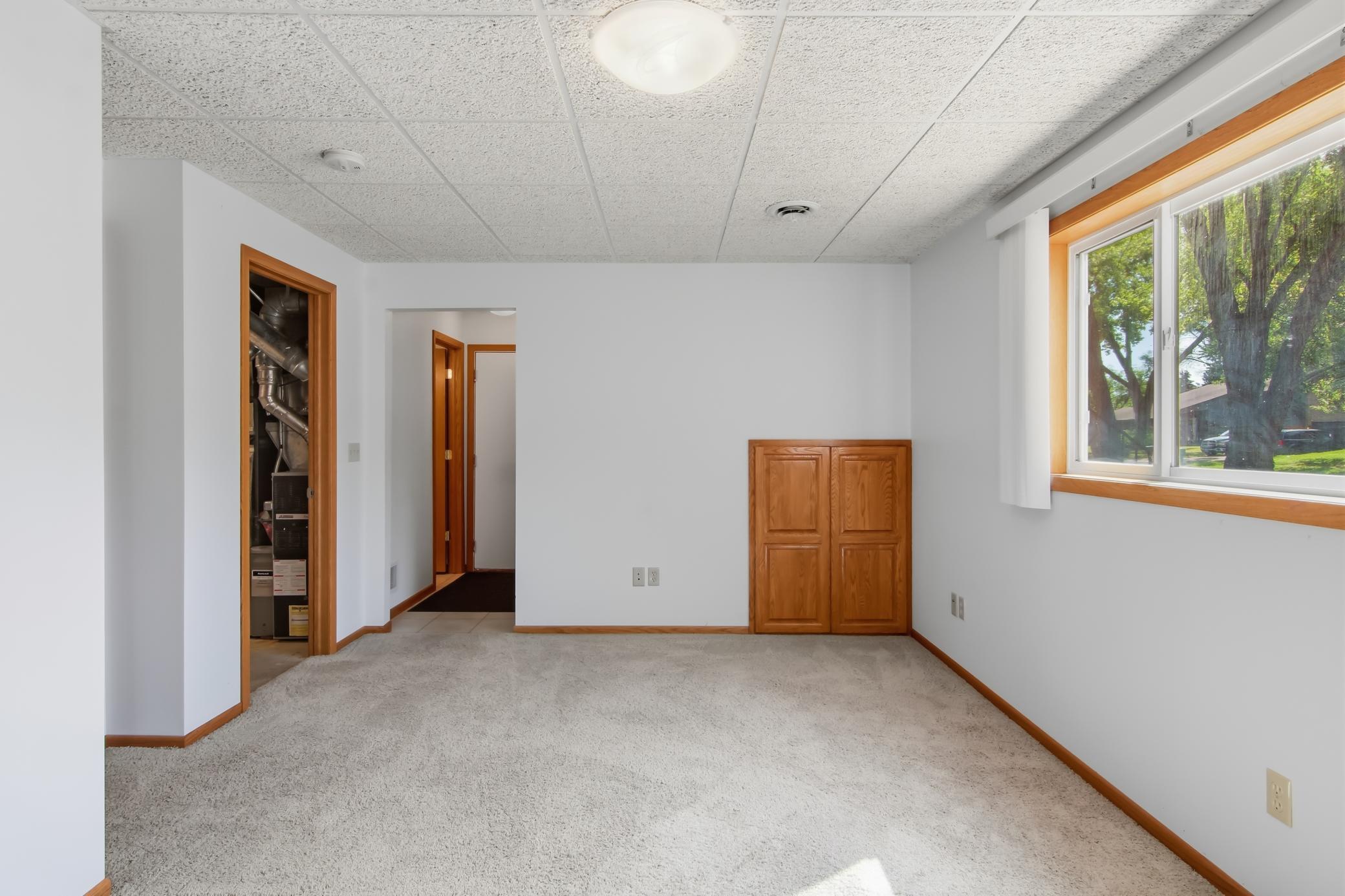 View of Residential at 4061 99th Avenue, Blaine MN 55014, Blaine (21 of 35) - Mike Wilen | Minnesota Team Real Estate