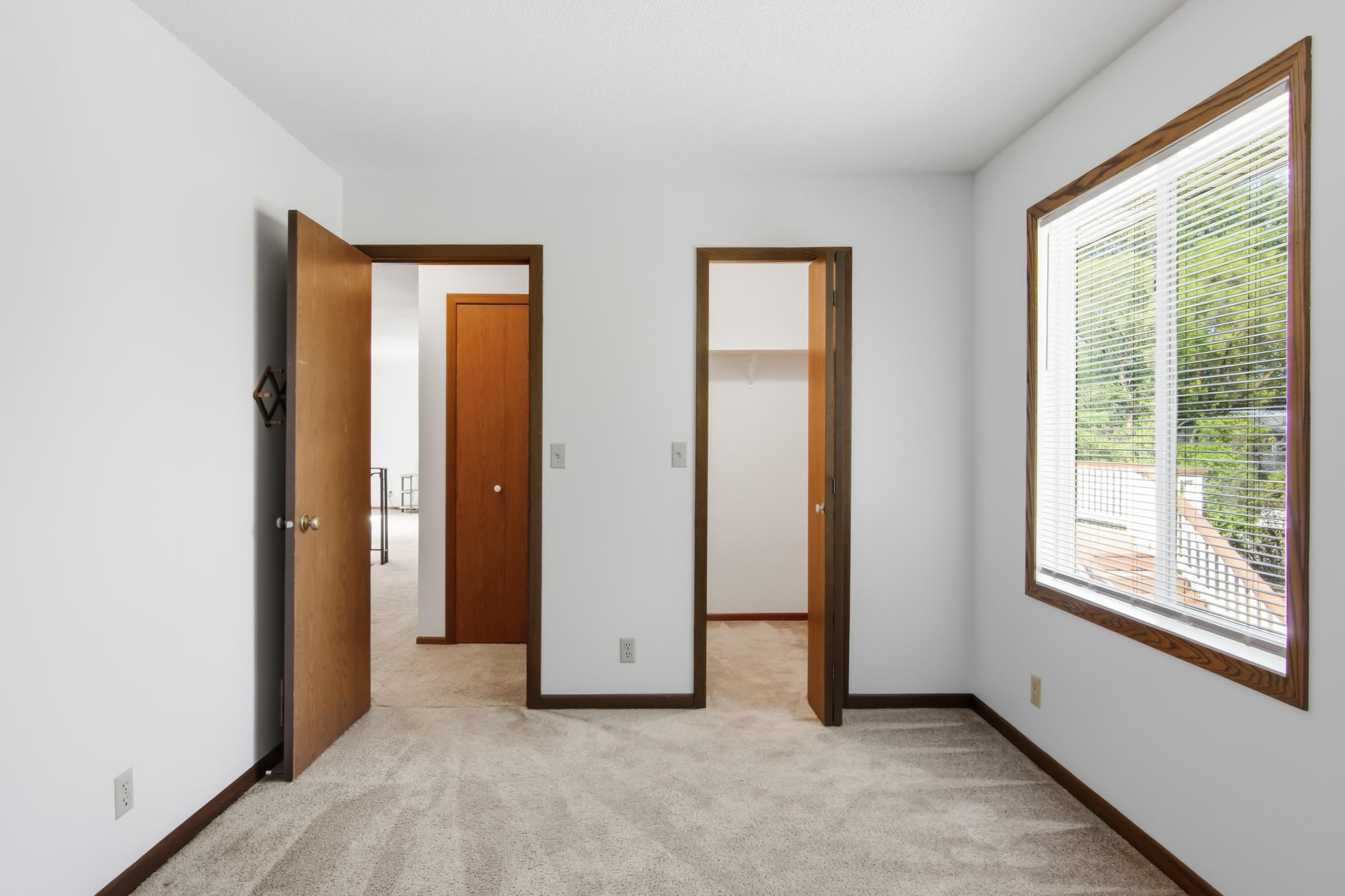 View of Residential at 4061 99th Avenue, Blaine MN 55014, Blaine (17 of 35) - Mike Wilen | Minnesota Team Real Estate