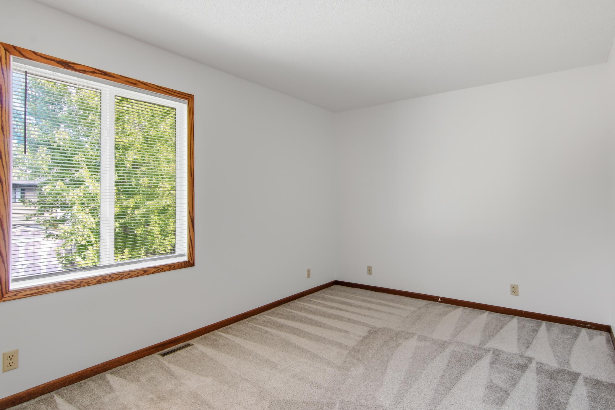 View of Residential at 4061 99th Avenue, Blaine MN 55014, Blaine (15 of 35) - Mike Wilen | Minnesota Team Real Estate