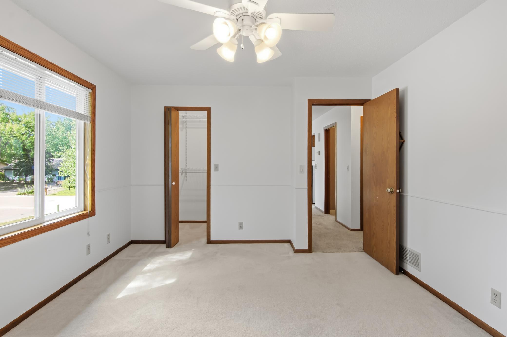 View of Residential at 4061 99th Avenue, Blaine MN 55014, Blaine (16 of 35) - Mike Wilen | Minnesota Team Real Estate