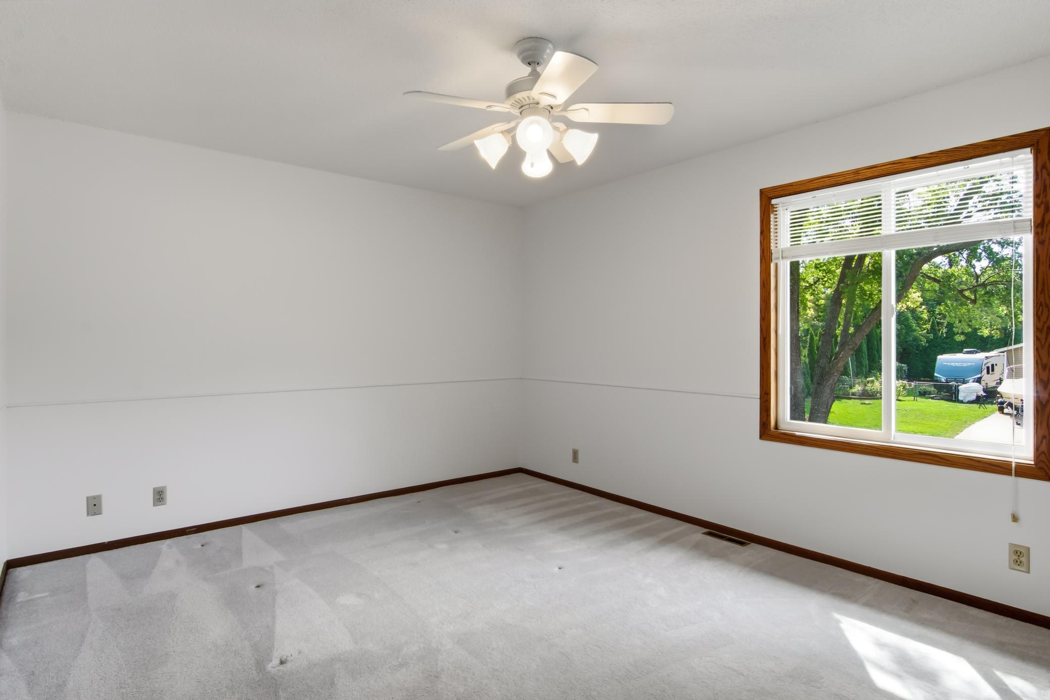 View of Residential at 4061 99th Avenue, Blaine MN 55014, Blaine (14 of 35) - Mike Wilen | Minnesota Team Real Estate