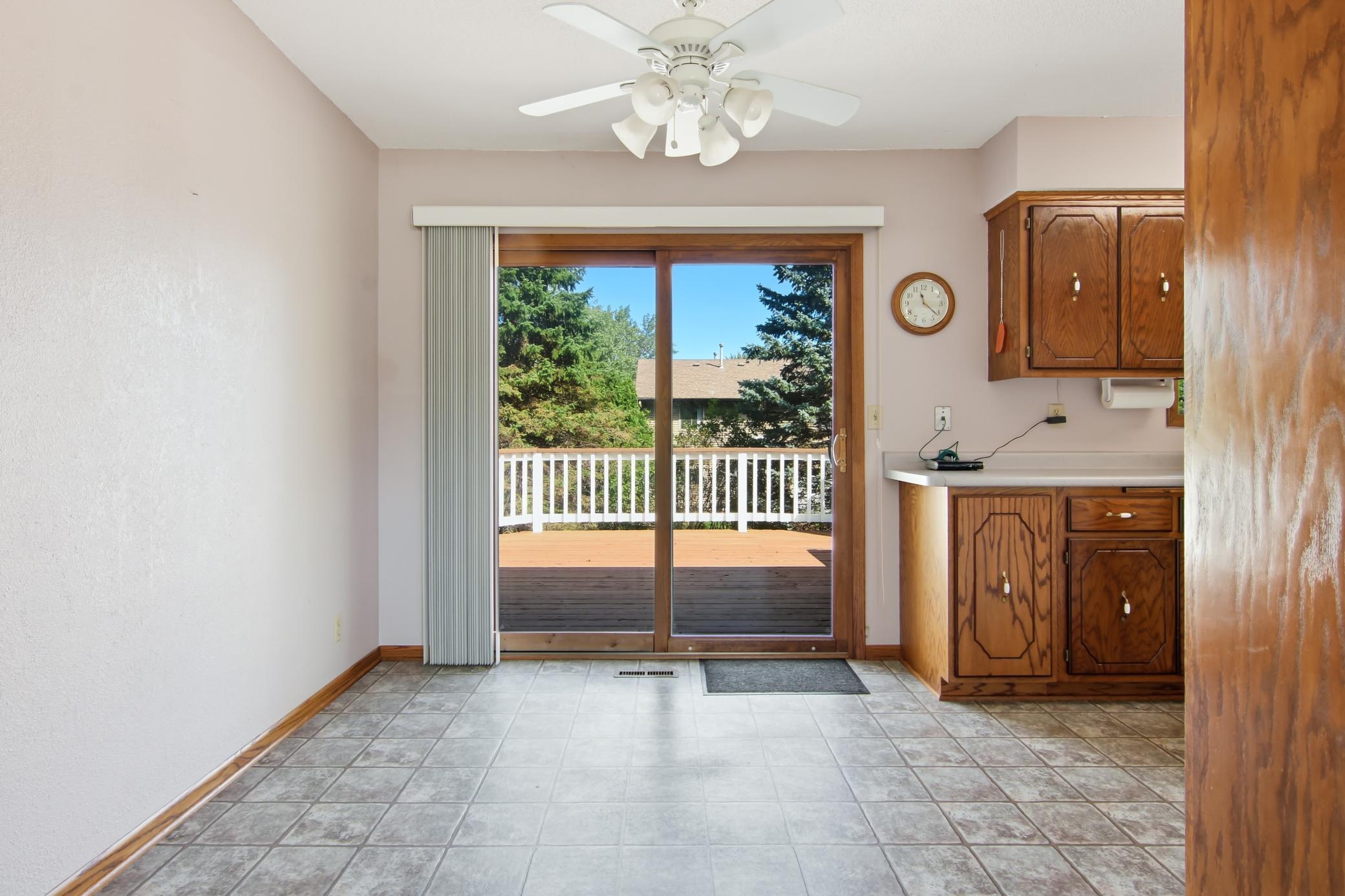View of Residential at 4061 99th Avenue, Blaine MN 55014, Blaine (13 of 35) - Mike Wilen | Minnesota Team Real Estate