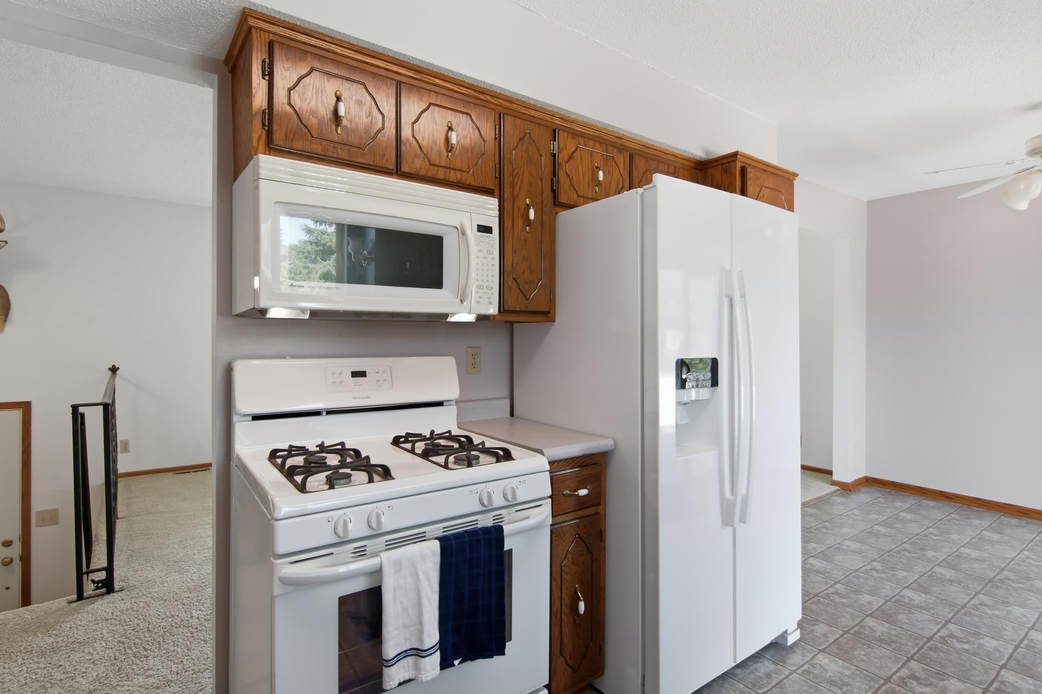View of Residential at 4061 99th Avenue, Blaine MN 55014, Blaine (11 of 35) - Mike Wilen | Minnesota Team Real Estate