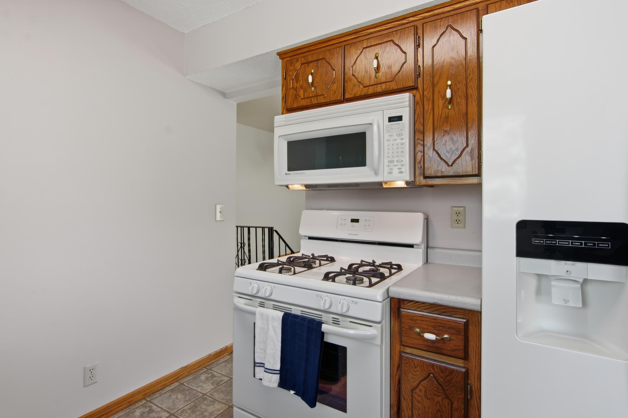 View of Residential at 4061 99th Avenue, Blaine MN 55014, Blaine (10 of 35) - Mike Wilen | Minnesota Team Real Estate