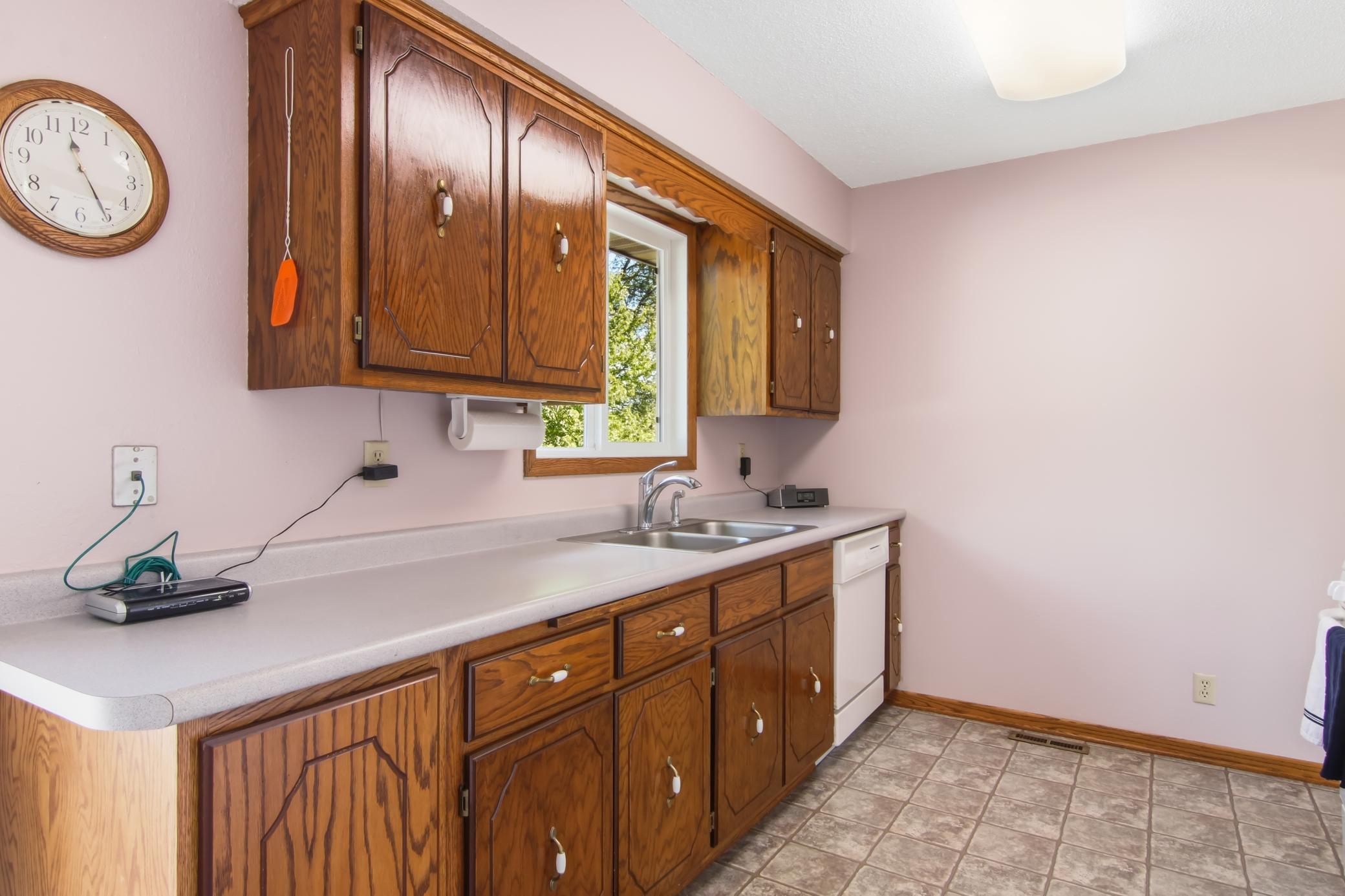 View of Residential at 4061 99th Avenue, Blaine MN 55014, Blaine (9 of 35) - Mike Wilen | Minnesota Team Real Estate