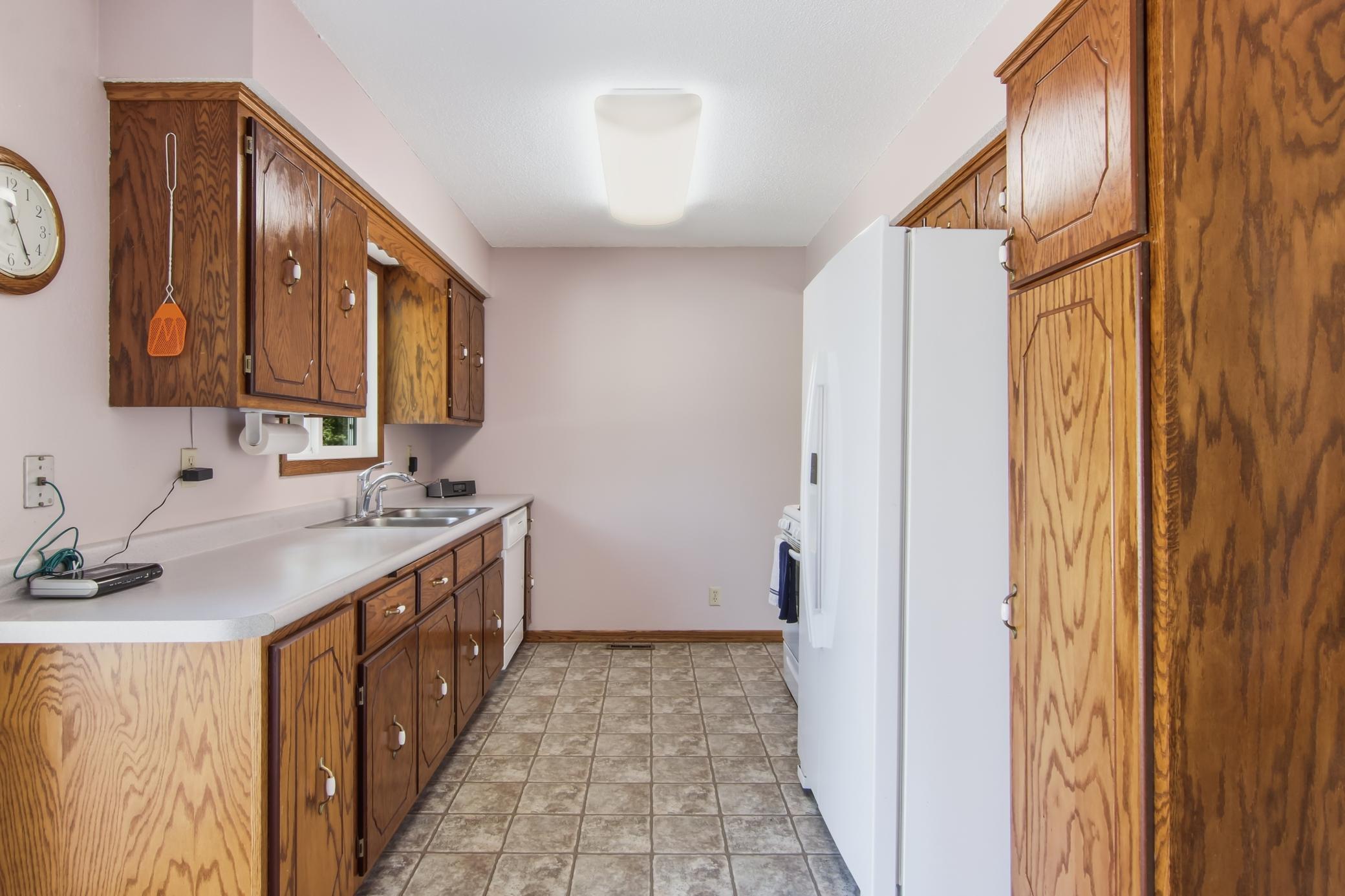 View of Residential at 4061 99th Avenue, Blaine MN 55014, Blaine (8 of 35) - Mike Wilen | Minnesota Team Real Estate