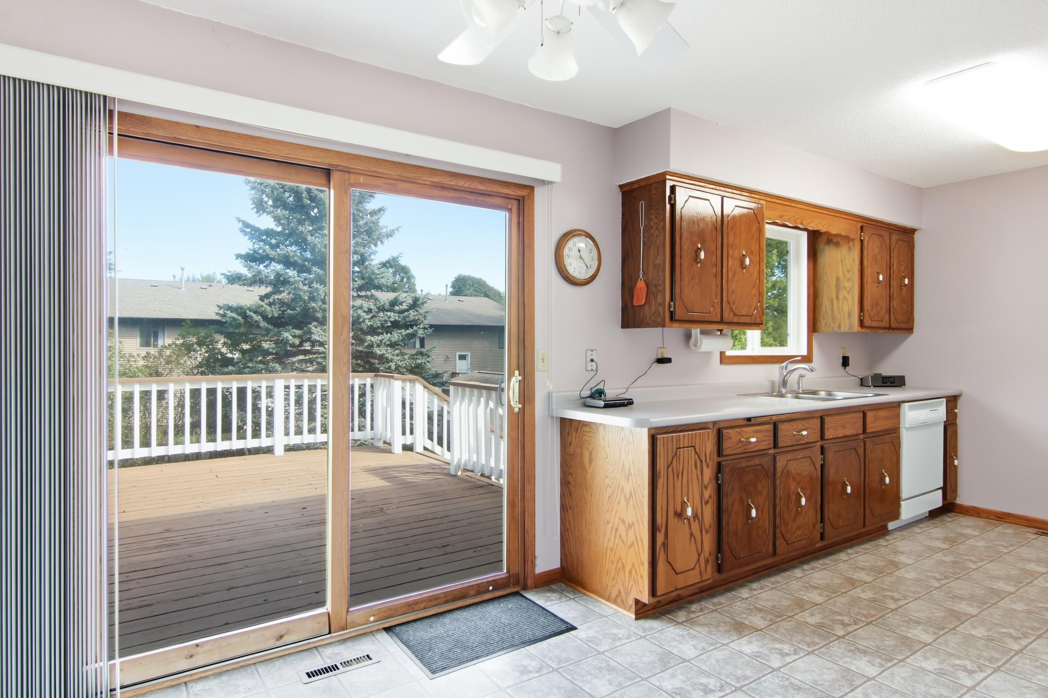 View of Residential at 4061 99th Avenue, Blaine MN 55014, Blaine (7 of 35) - Mike Wilen | Minnesota Team Real Estate