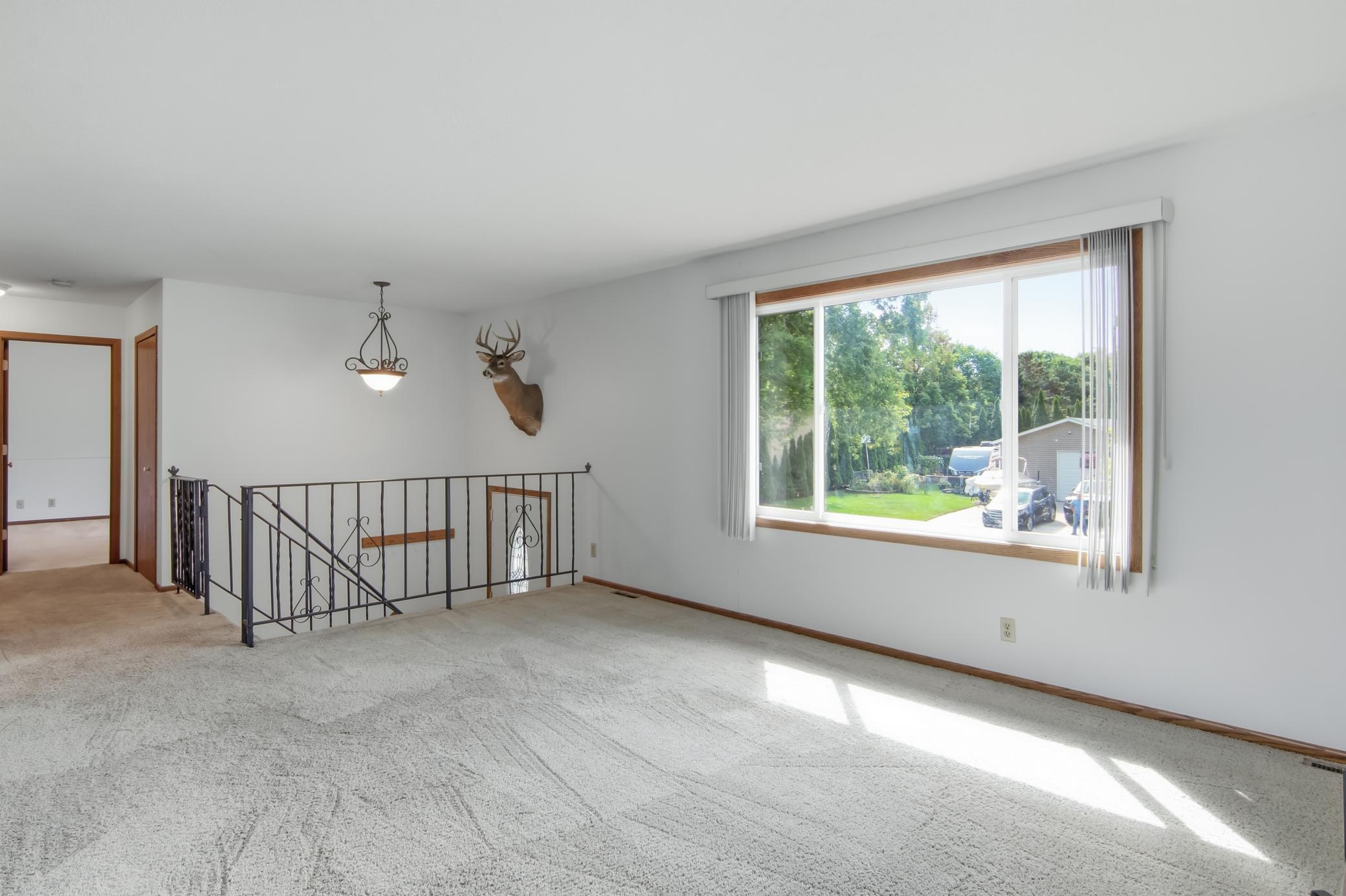 View of Residential at 4061 99th Avenue, Blaine MN 55014, Blaine (6 of 35) - Mike Wilen | Minnesota Team Real Estate