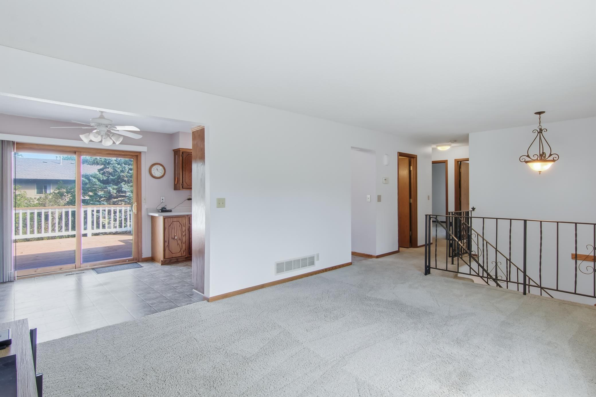 View of Residential at 4061 99th Avenue, Blaine MN 55014, Blaine (5 of 35) - Mike Wilen | Minnesota Team Real Estate