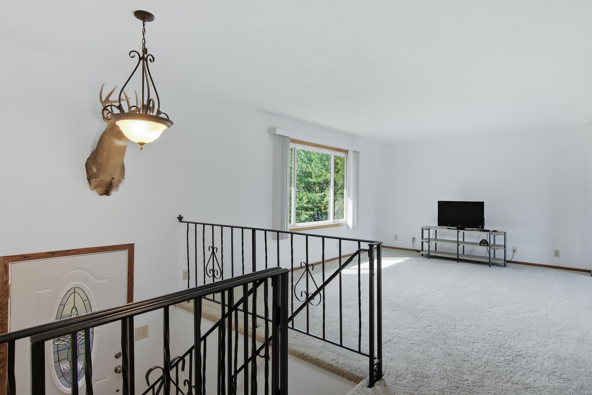 View of Residential at 4061 99th Avenue, Blaine MN 55014, Blaine (4 of 35) - Mike Wilen | Minnesota Team Real Estate