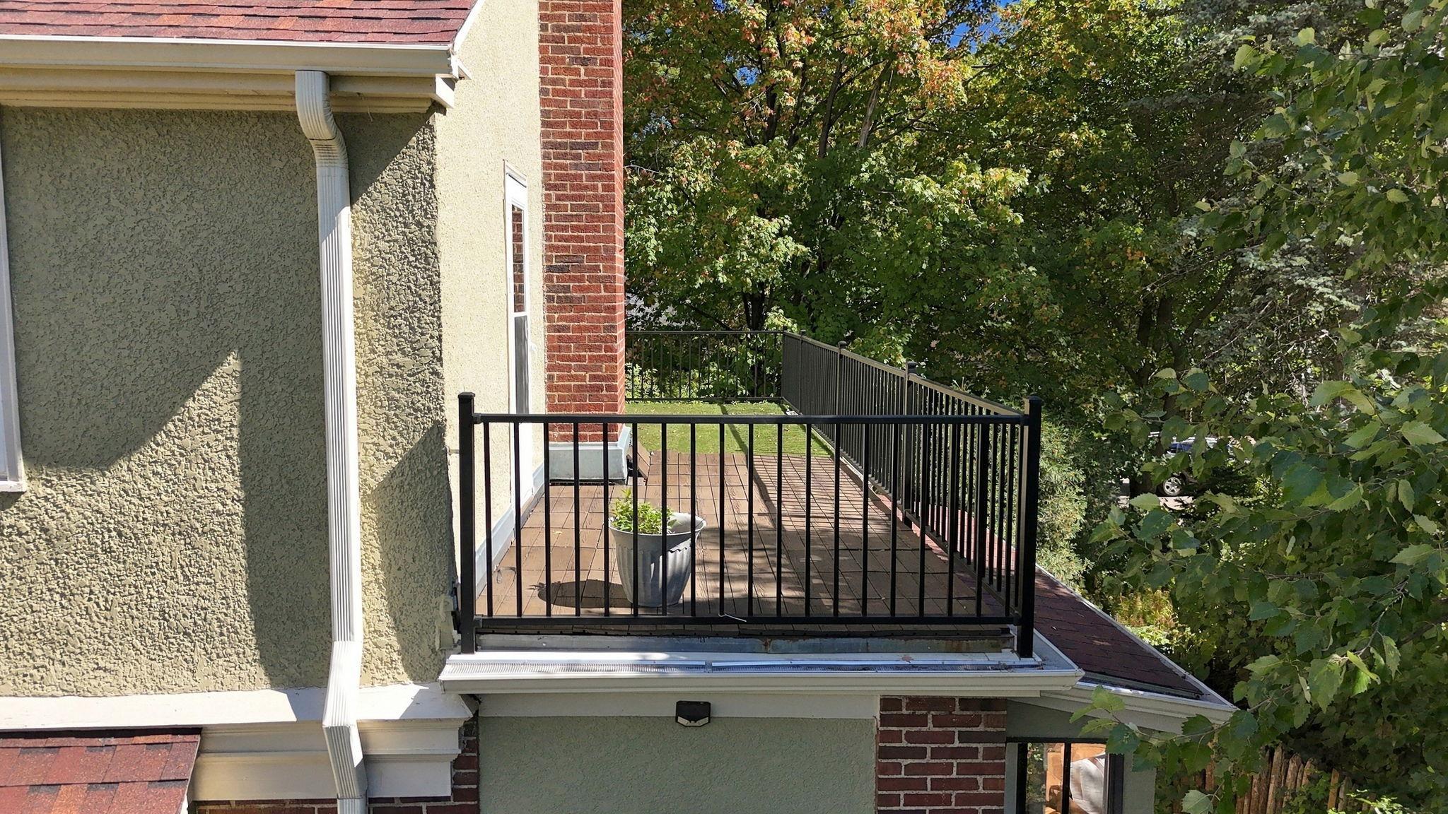 View of Residential at 3944 Xerxes Avenue, Minneapolis MN 55410, Minneapolis (30 of 63) - Mike Wilen | Minnesota Team Real Estate