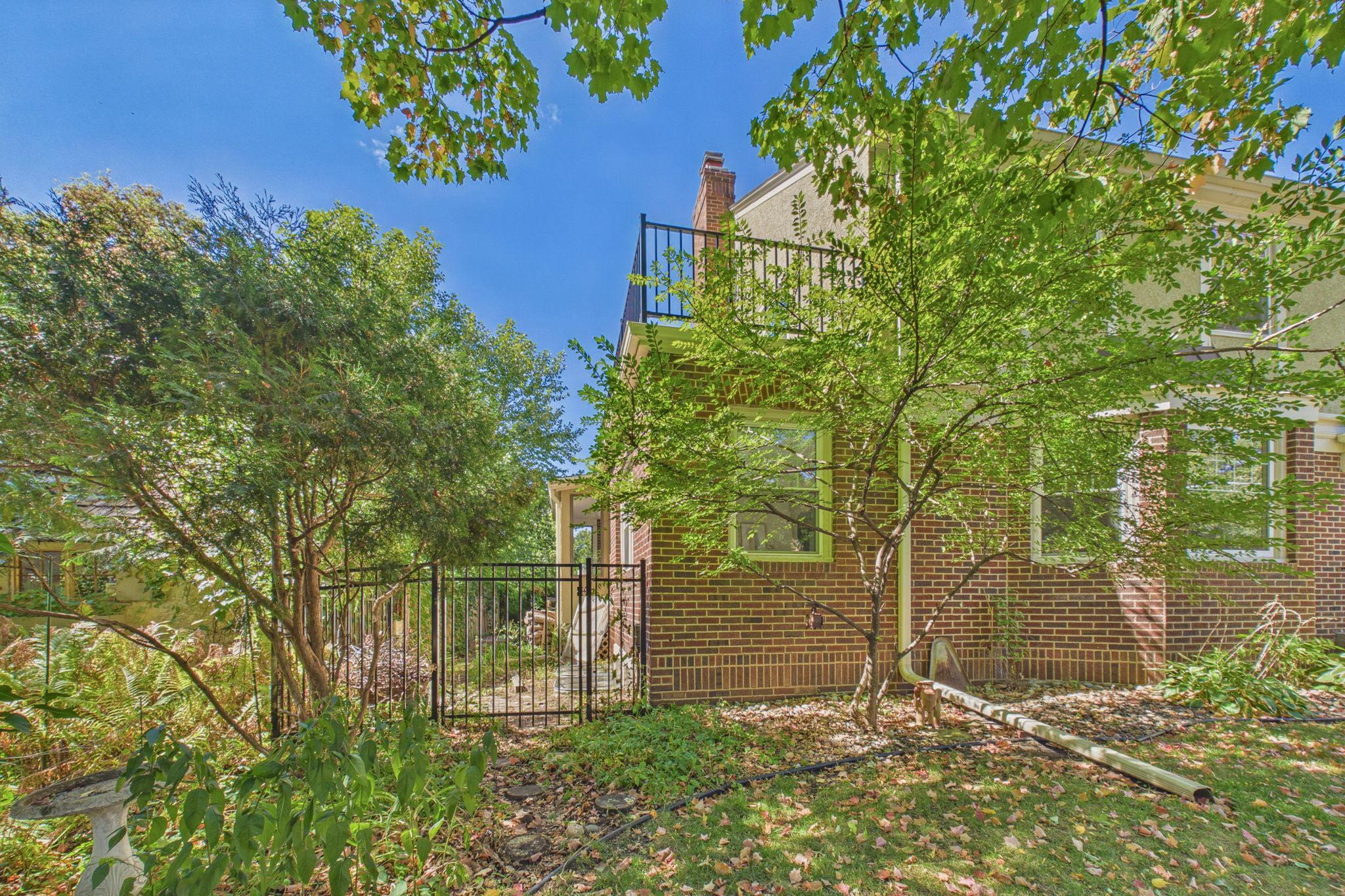 View of Residential at 3944 Xerxes Avenue, Minneapolis MN 55410, Minneapolis (54 of 63) - Mike Wilen | Minnesota Team Real Estate