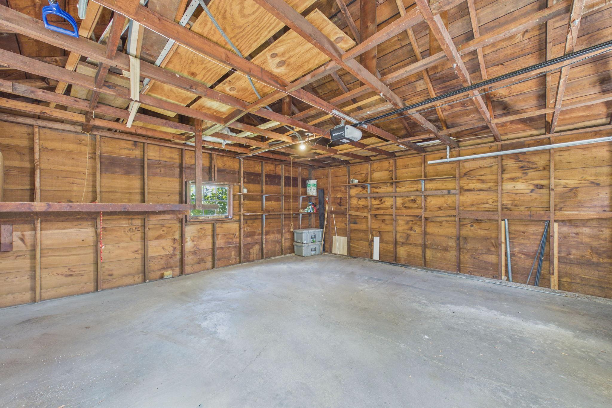 View of Residential at 3944 Xerxes Avenue, Minneapolis MN 55410, Minneapolis (57 of 63) - Mike Wilen | Minnesota Team Real Estate