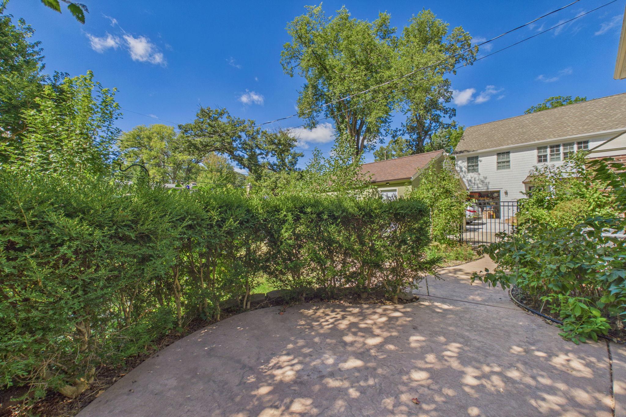 View of Residential at 3944 Xerxes Avenue, Minneapolis MN 55410, Minneapolis (51 of 63) - Mike Wilen | Minnesota Team Real Estate