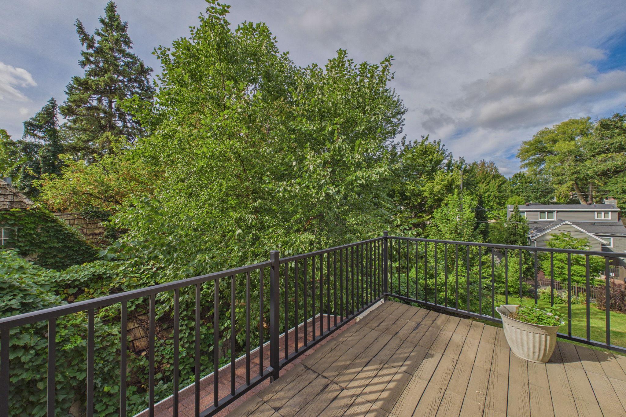 View of Residential at 3944 Xerxes Avenue, Minneapolis MN 55410, Minneapolis (31 of 63) - Mike Wilen | Minnesota Team Real Estate