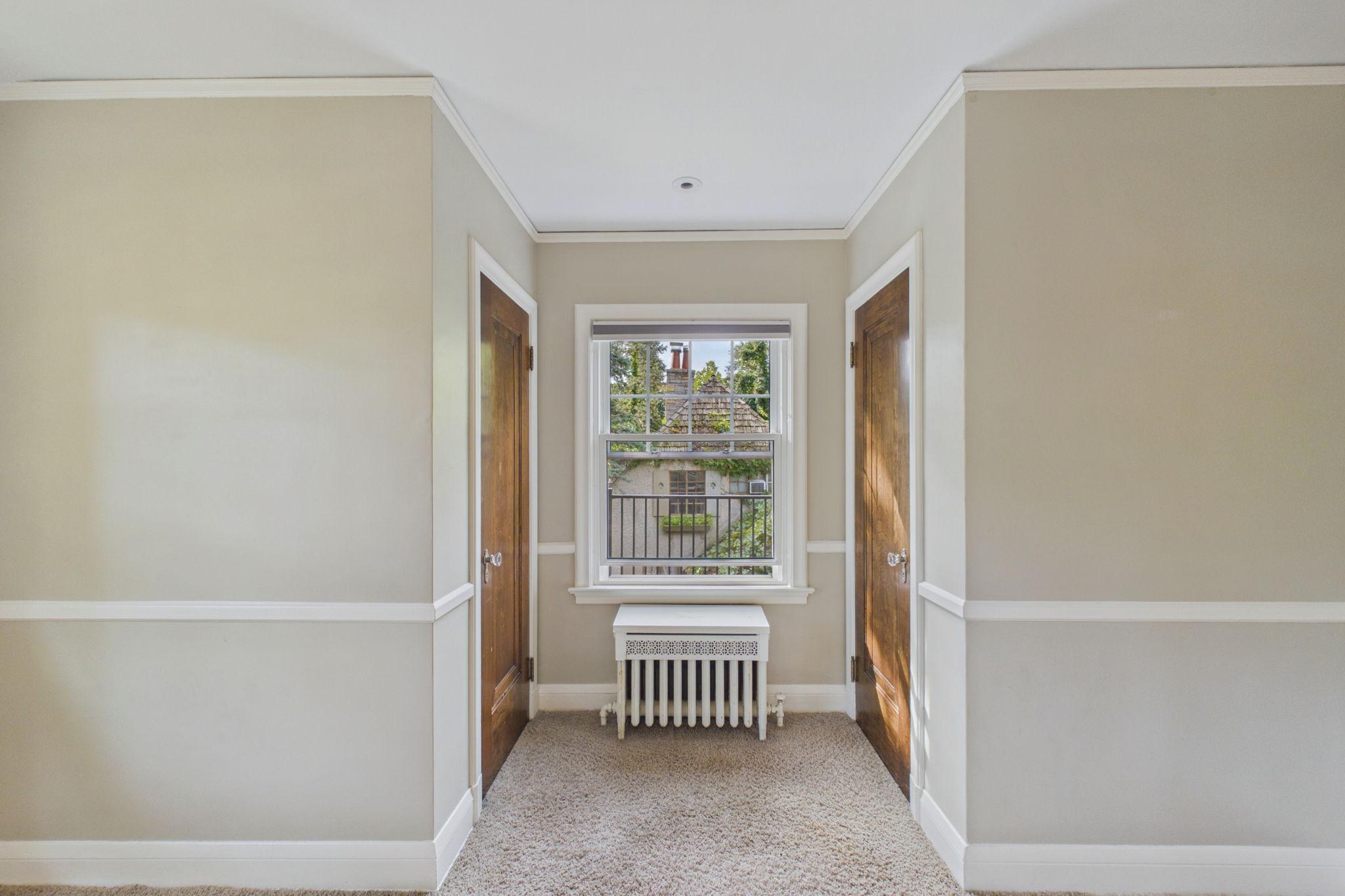 View of Residential at 3944 Xerxes Avenue, Minneapolis MN 55410, Minneapolis (34 of 63) - Mike Wilen | Minnesota Team Real Estate