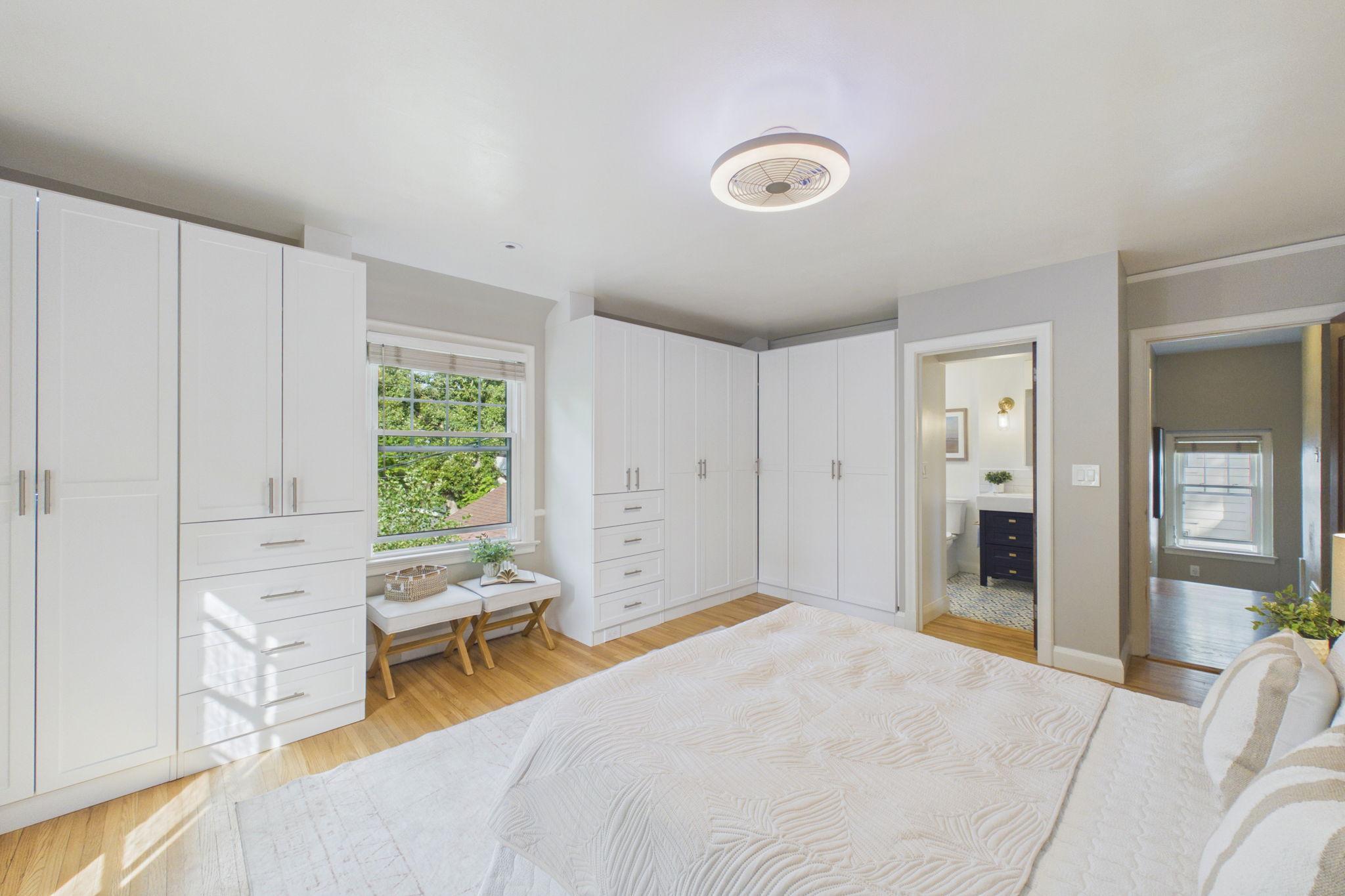 View of Residential at 3944 Xerxes Avenue, Minneapolis MN 55410, Minneapolis (29 of 63) - Mike Wilen | Minnesota Team Real Estate